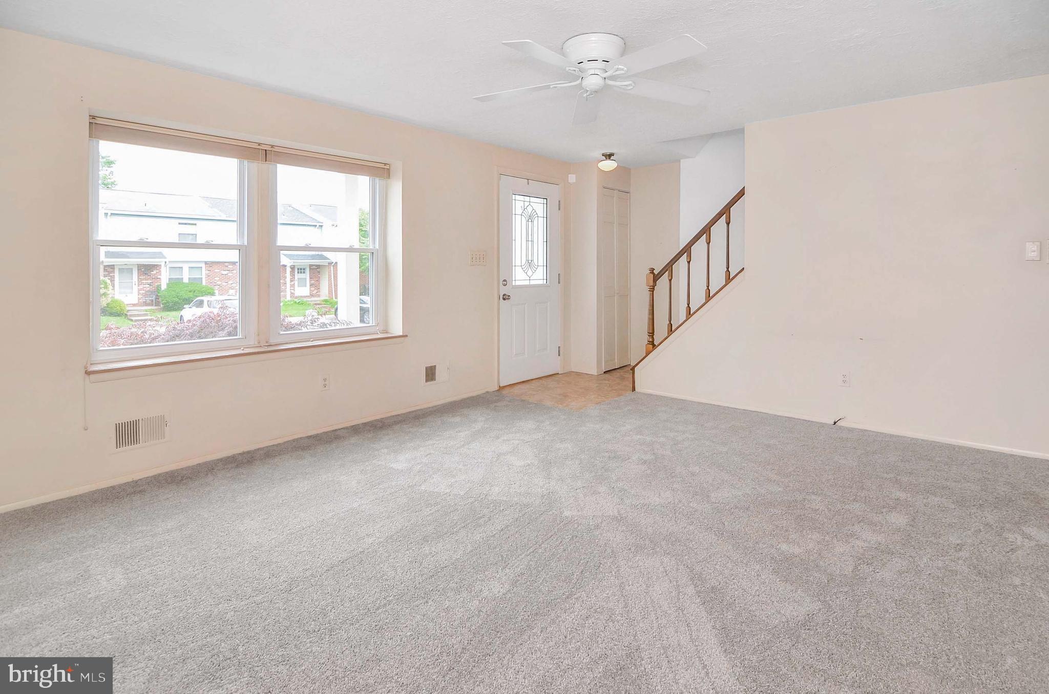 MARYWOOD - Residential