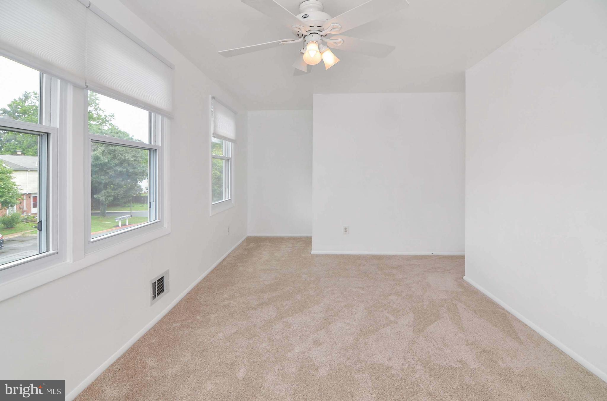 MARYWOOD - Residential