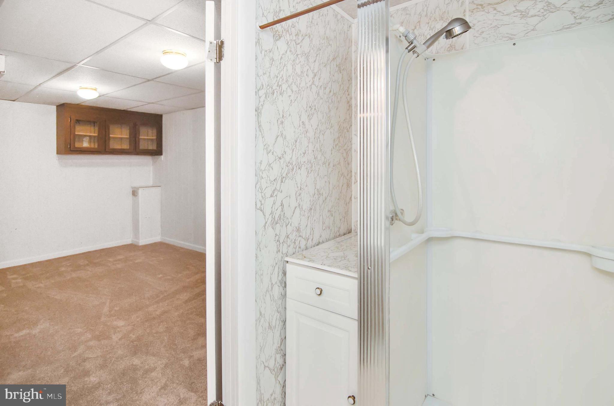 MARYWOOD - Residential