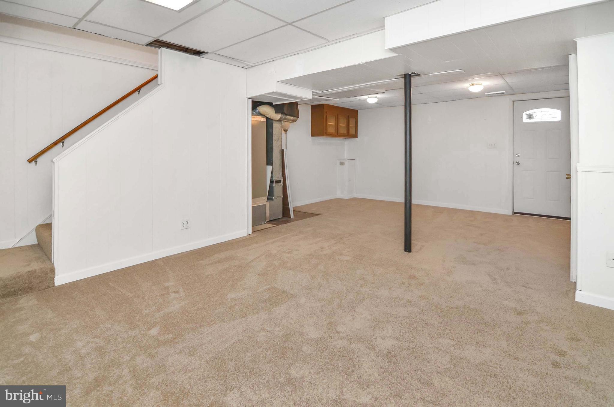 MARYWOOD - Residential