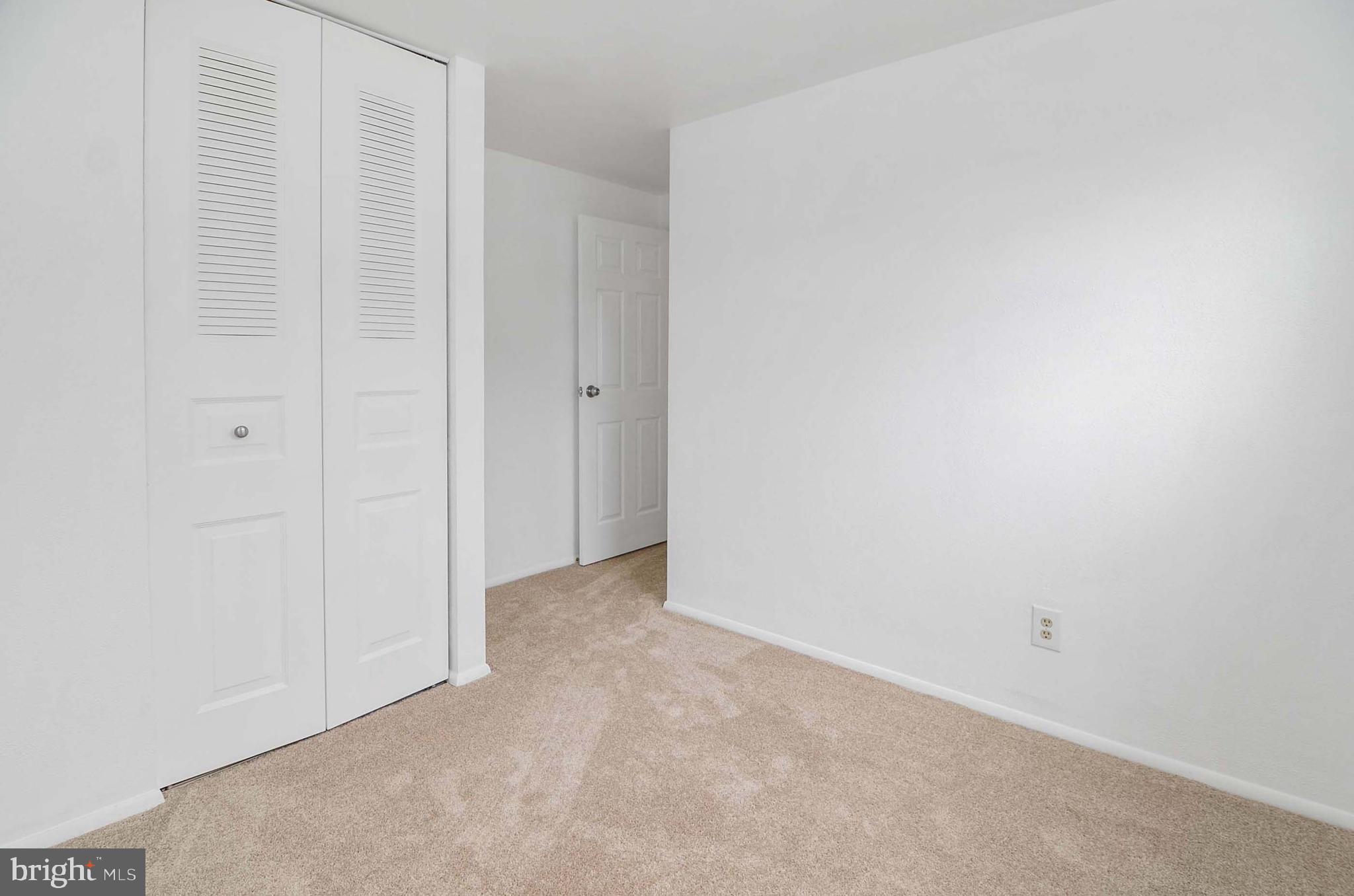 MARYWOOD - Residential