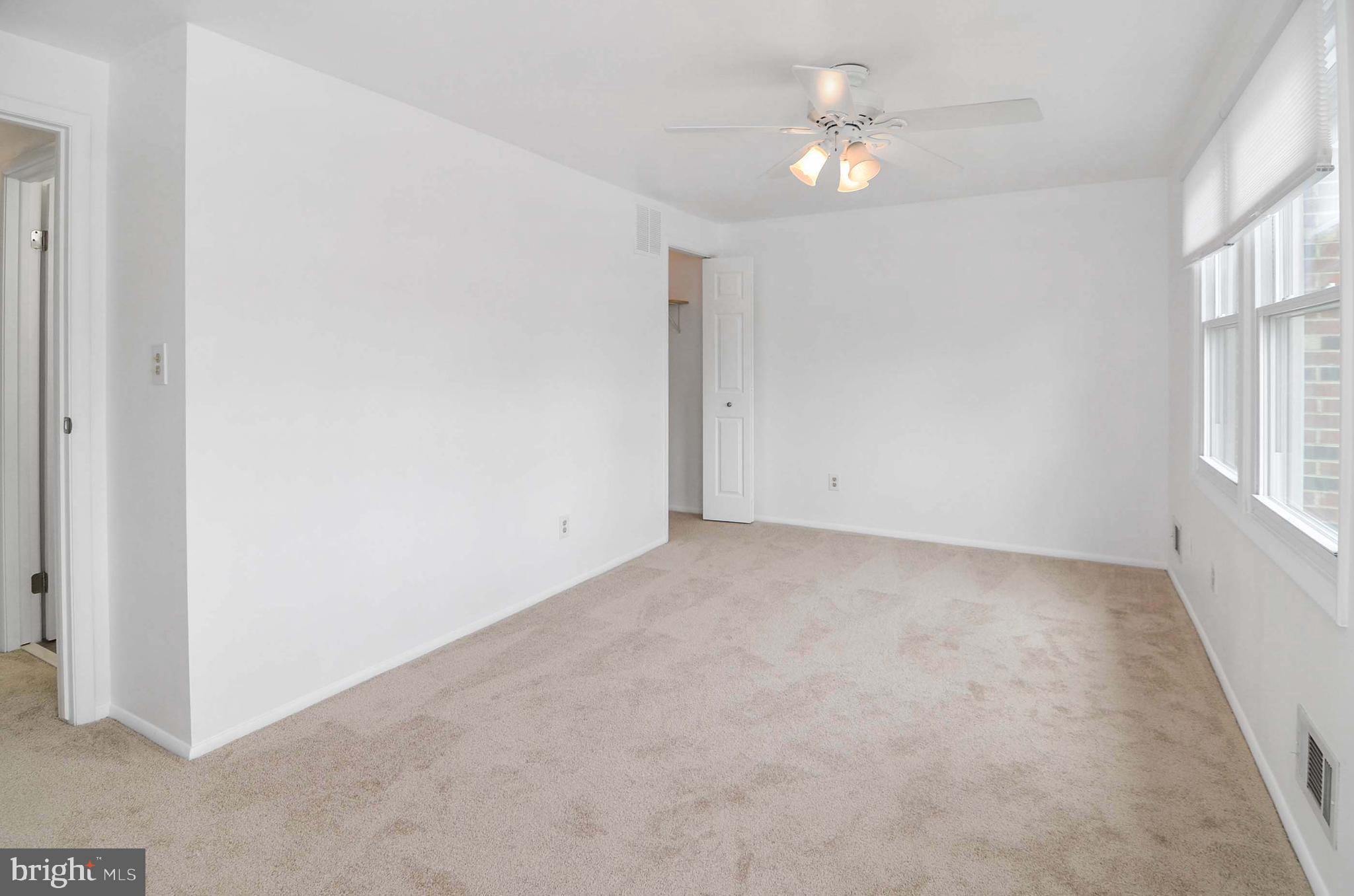 MARYWOOD - Residential