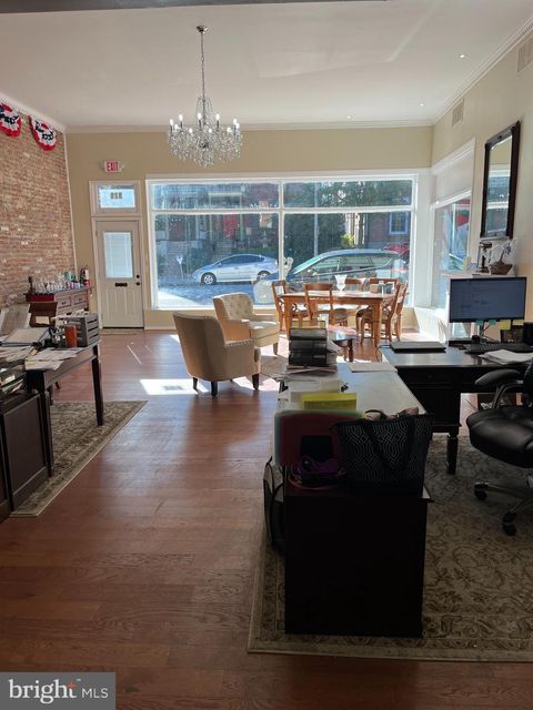 Photo of 325 E Market Street, YORK, PA 17403 (MLS # PAYK2092190)