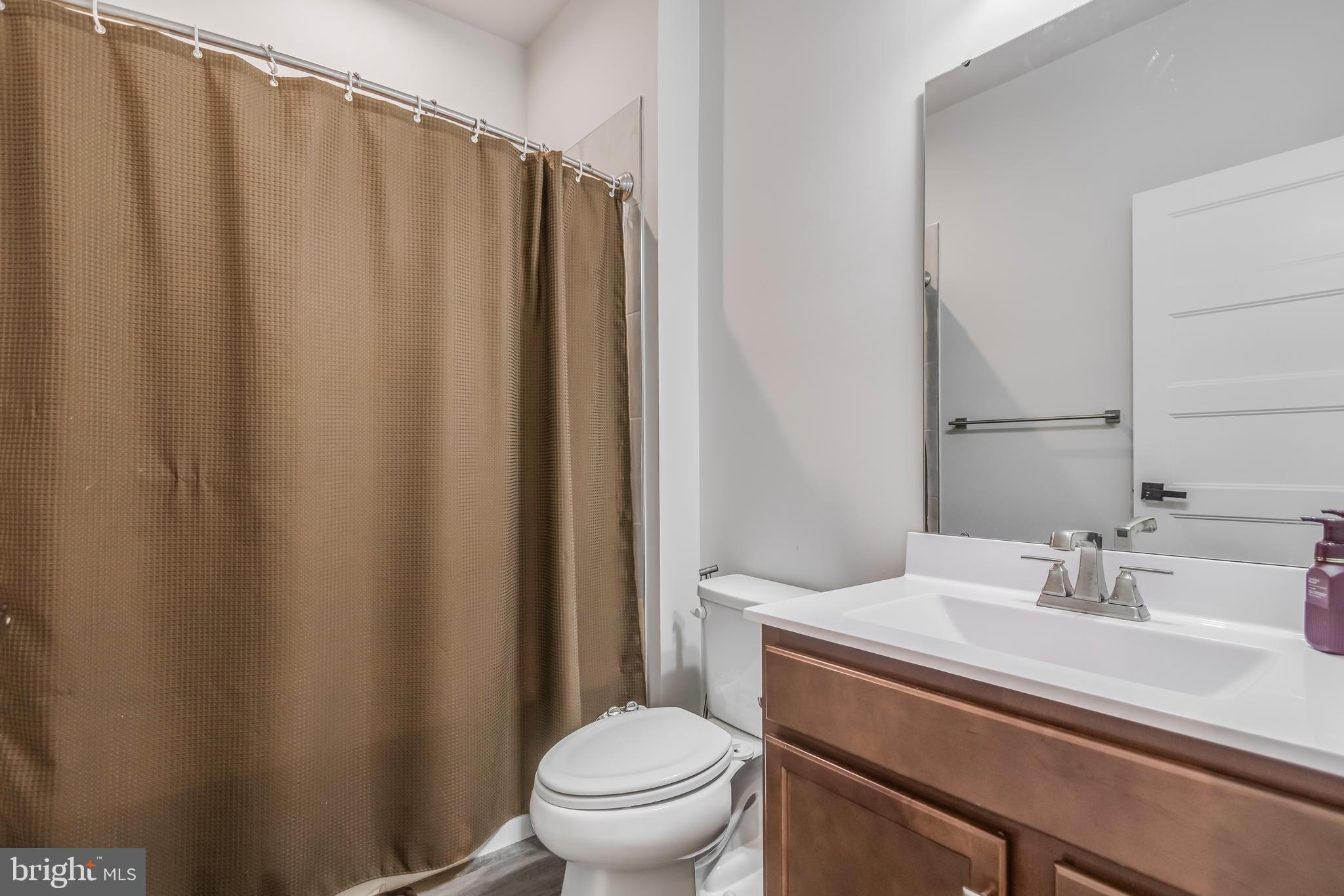 WESTPHALIA TOWN CENTER - Residential Lease