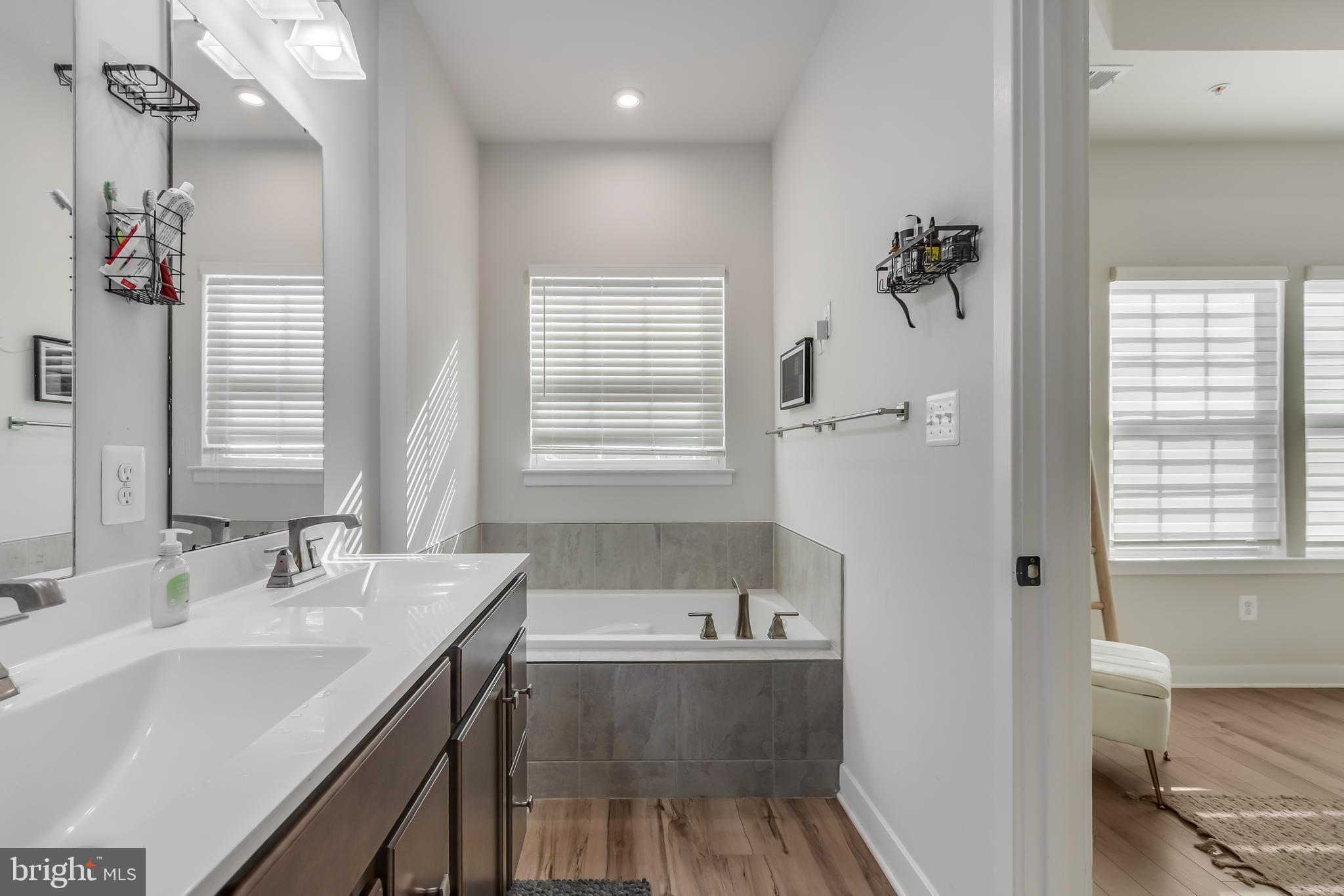 WESTPHALIA TOWN CENTER - Residential Lease