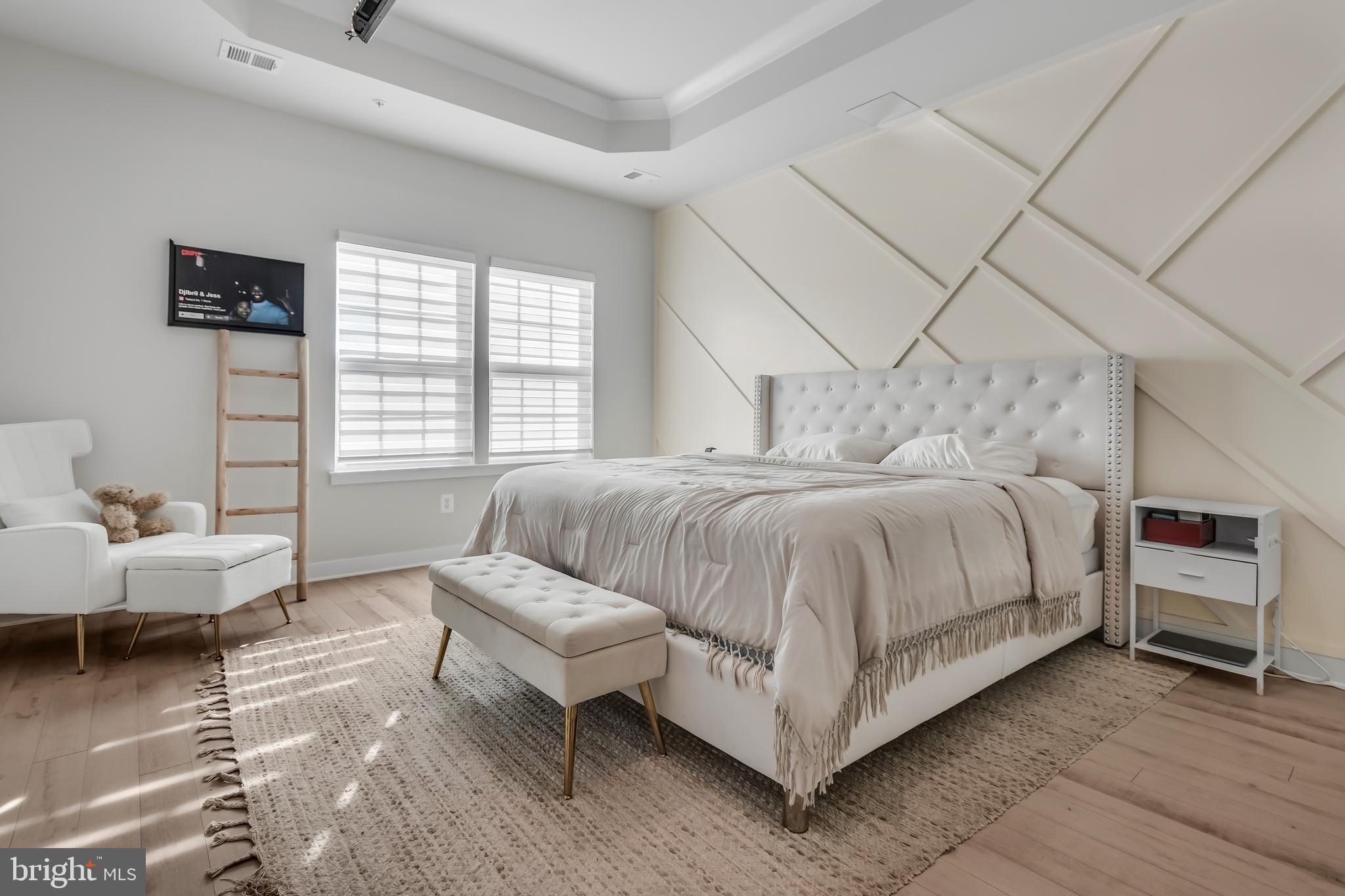 WESTPHALIA TOWN CENTER - Residential Lease