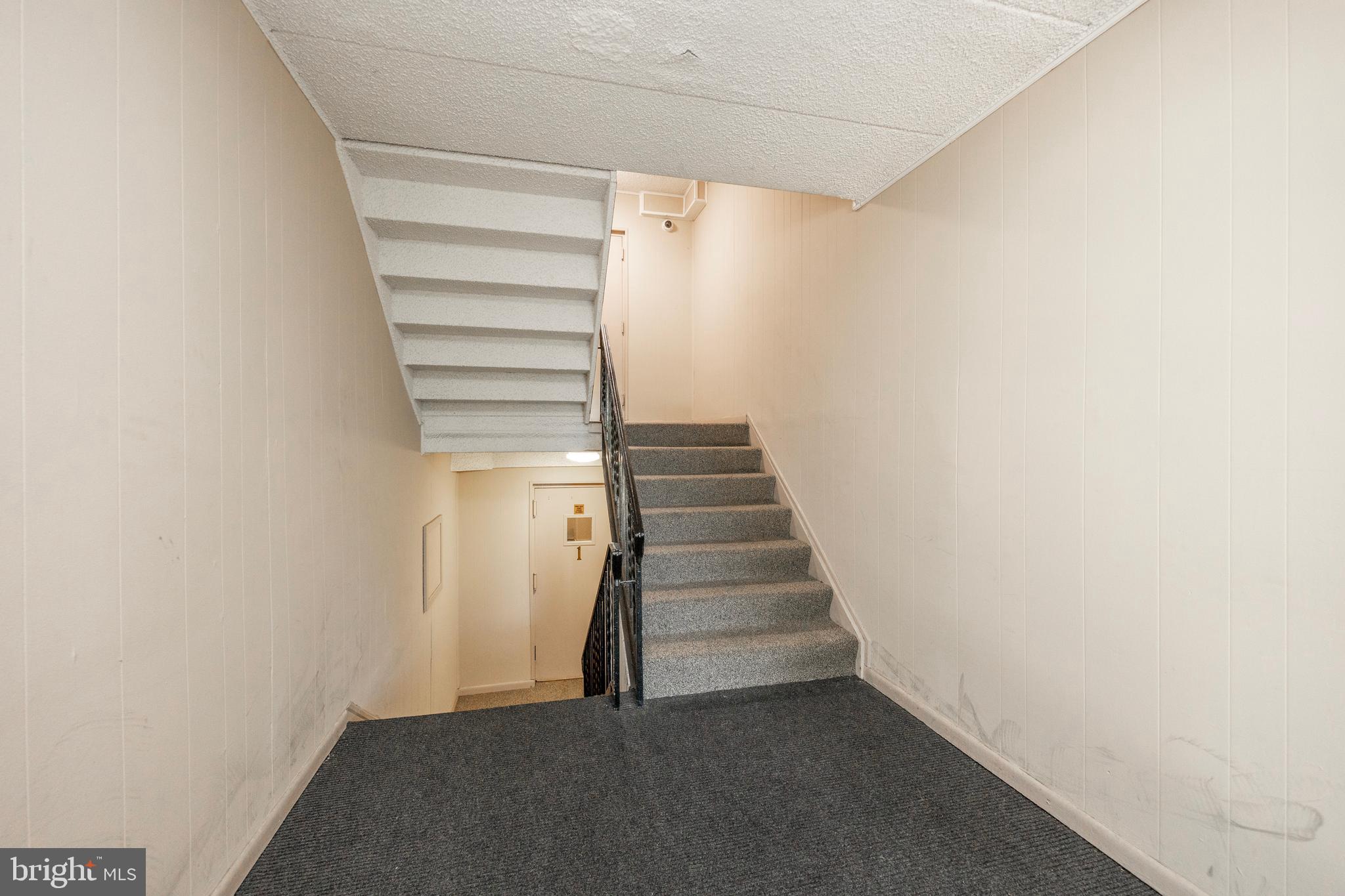 HAVERFORD HILL - Residential