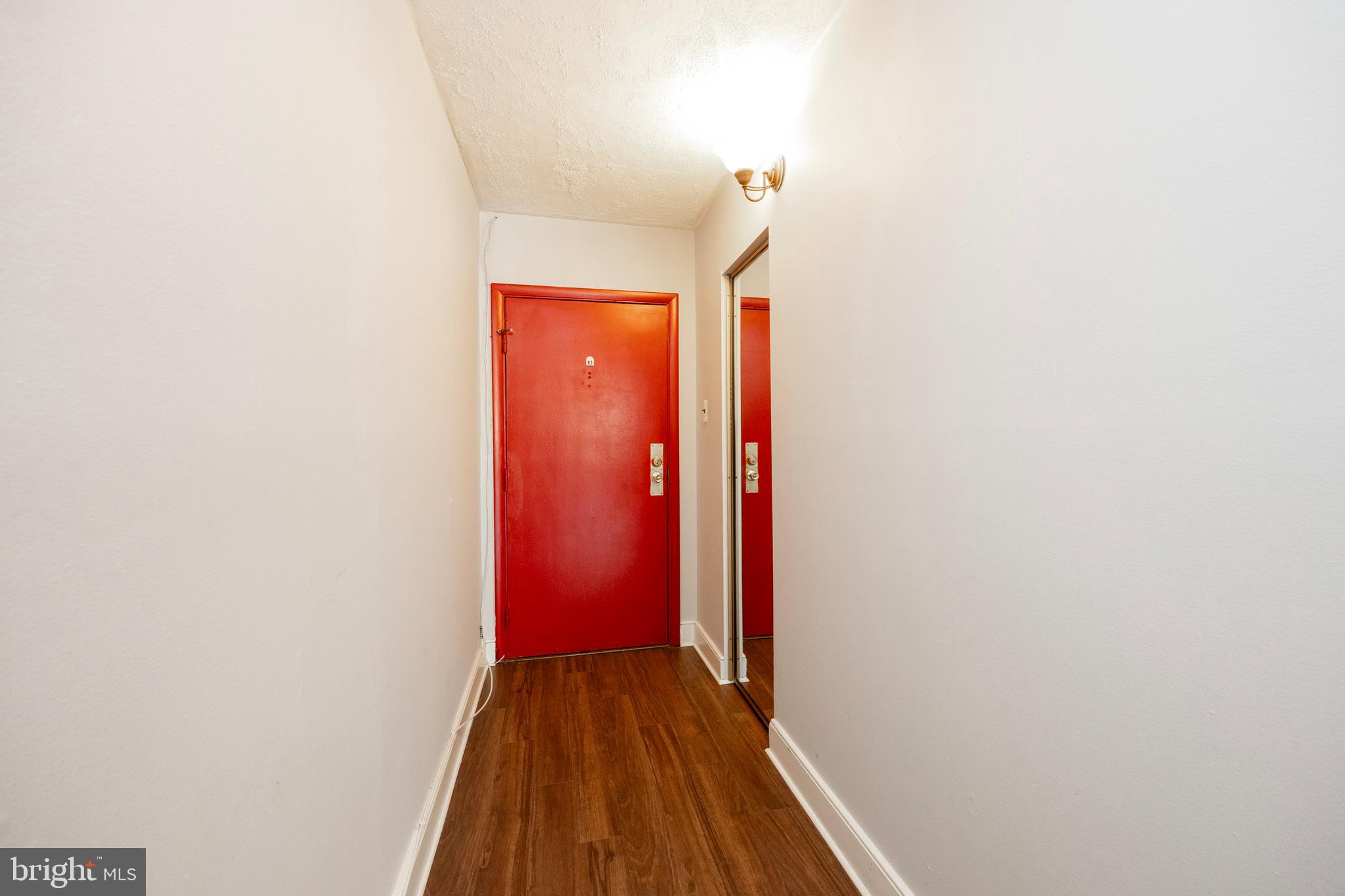 HAVERFORD HILL - Residential