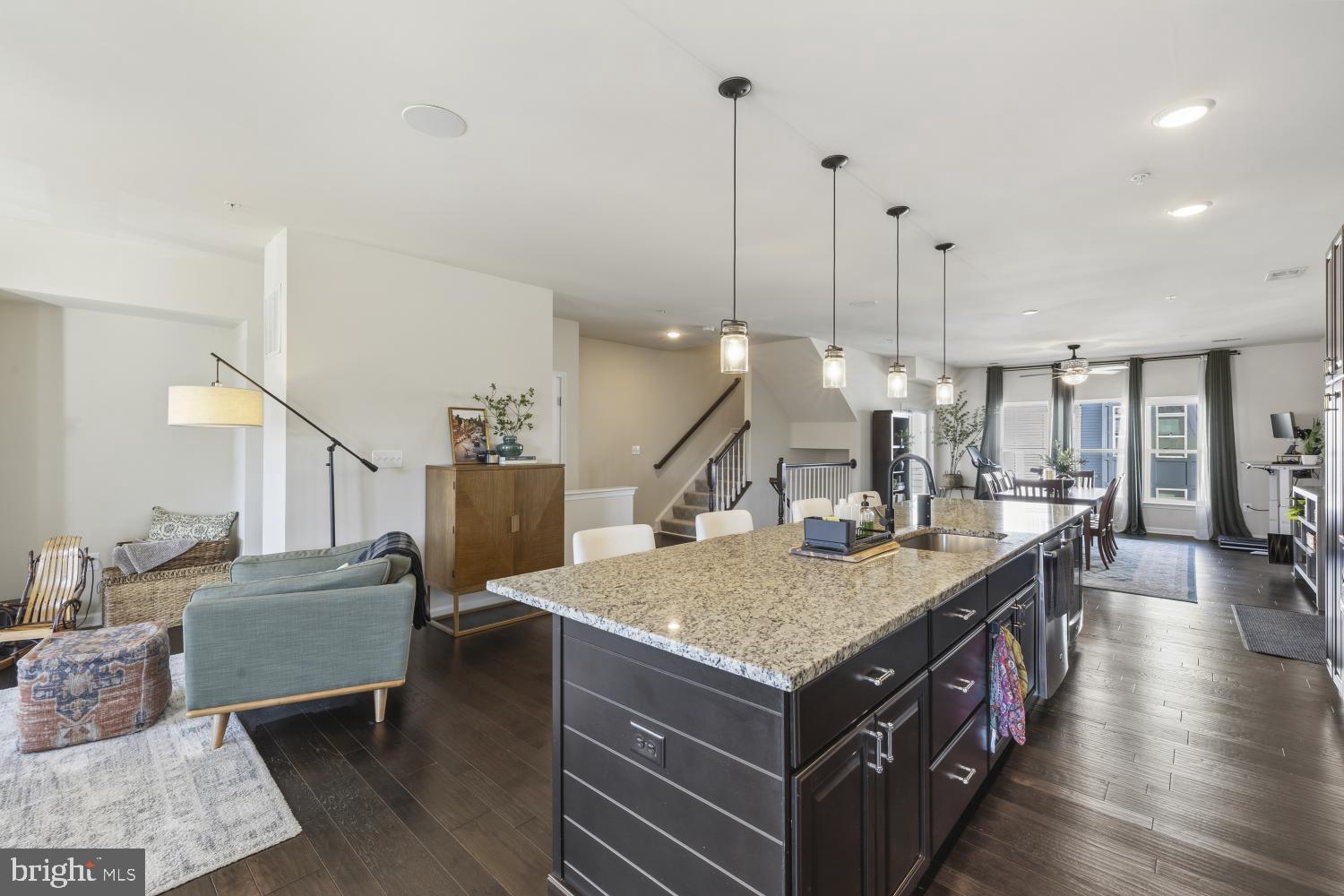 413 MAHAN LANE