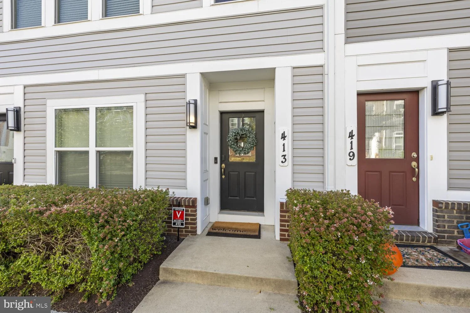 413 Mahan Lane