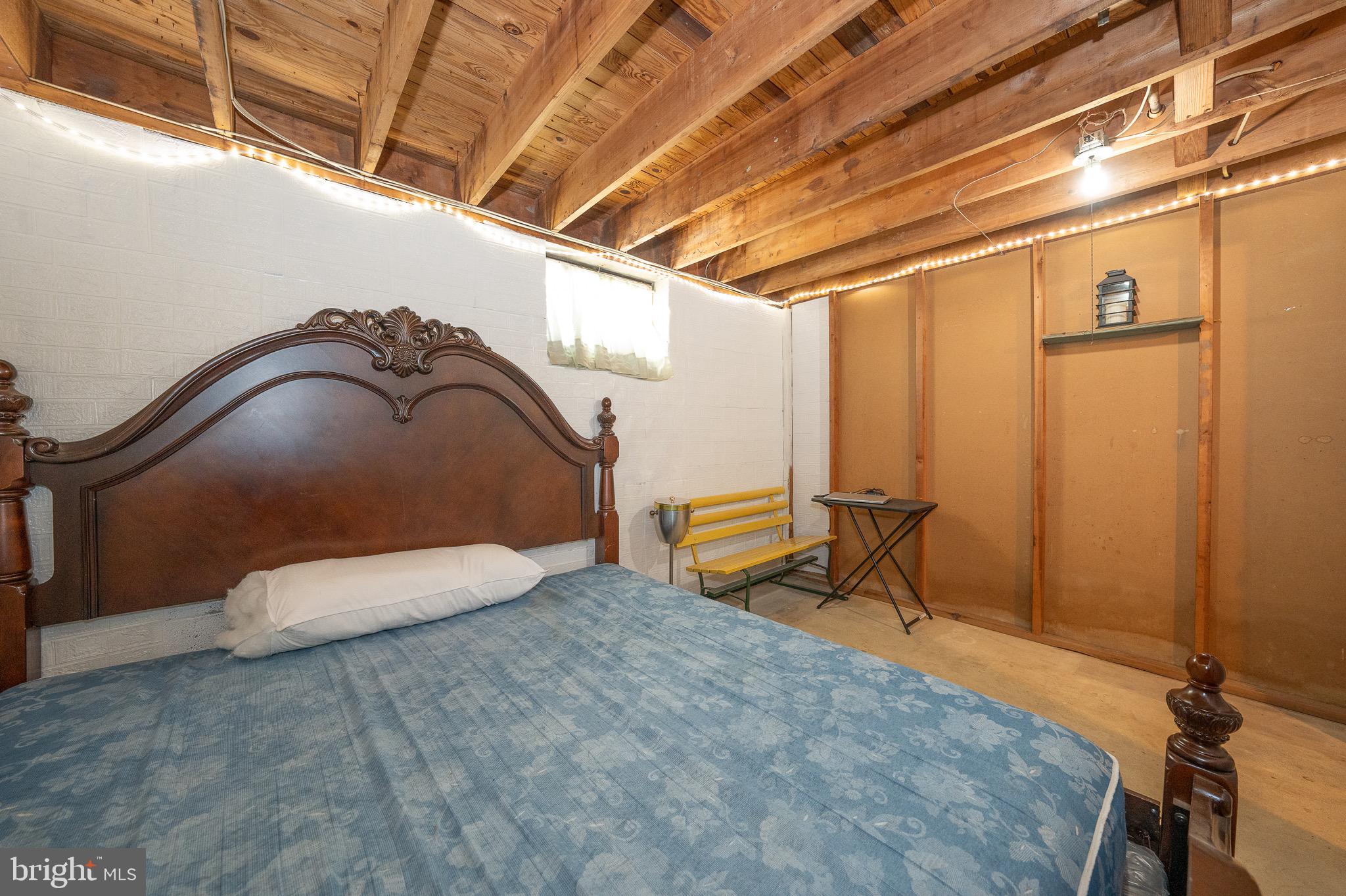 DREXEL HILL - Residential