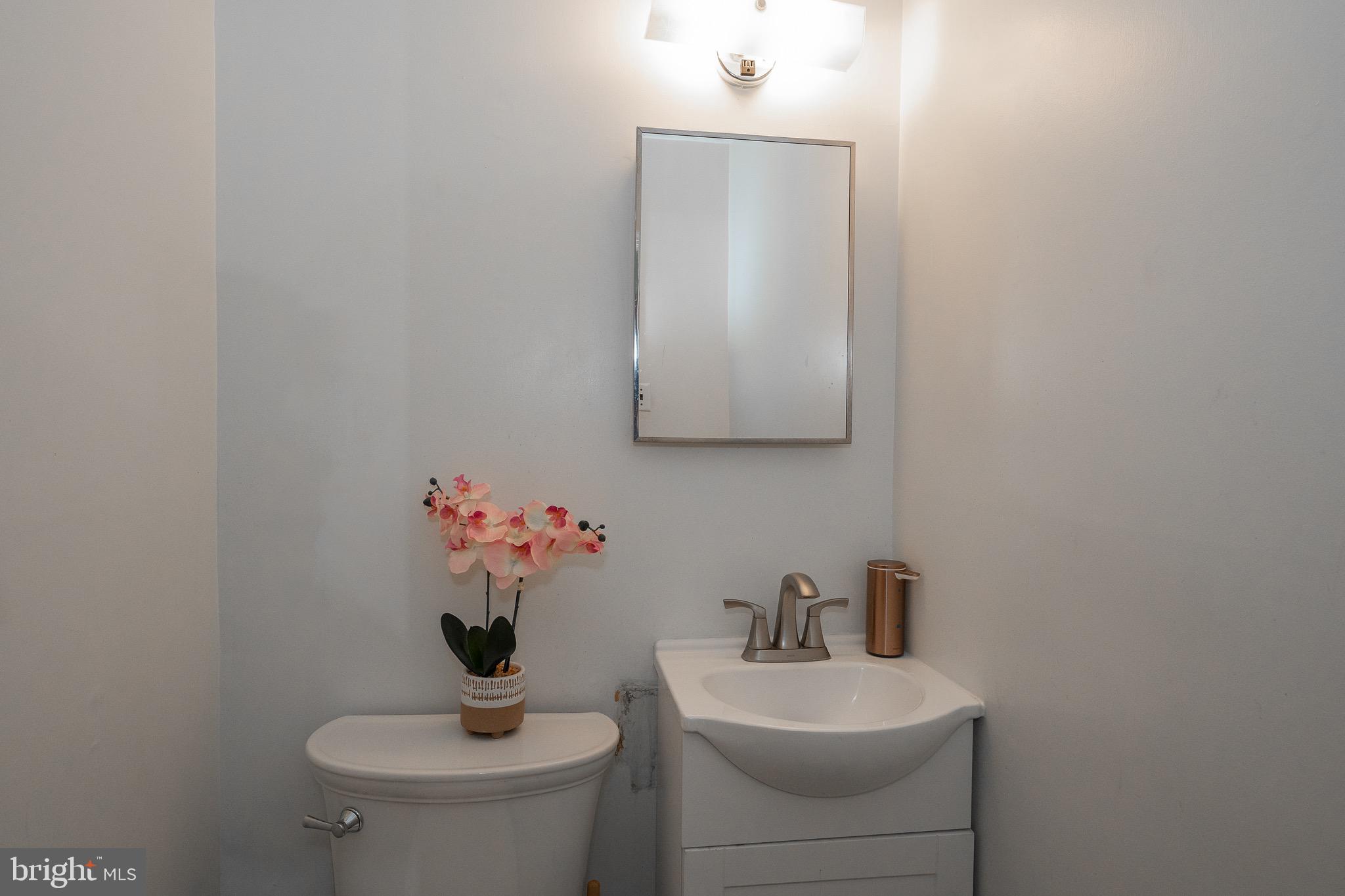 DREXEL HILL - Residential