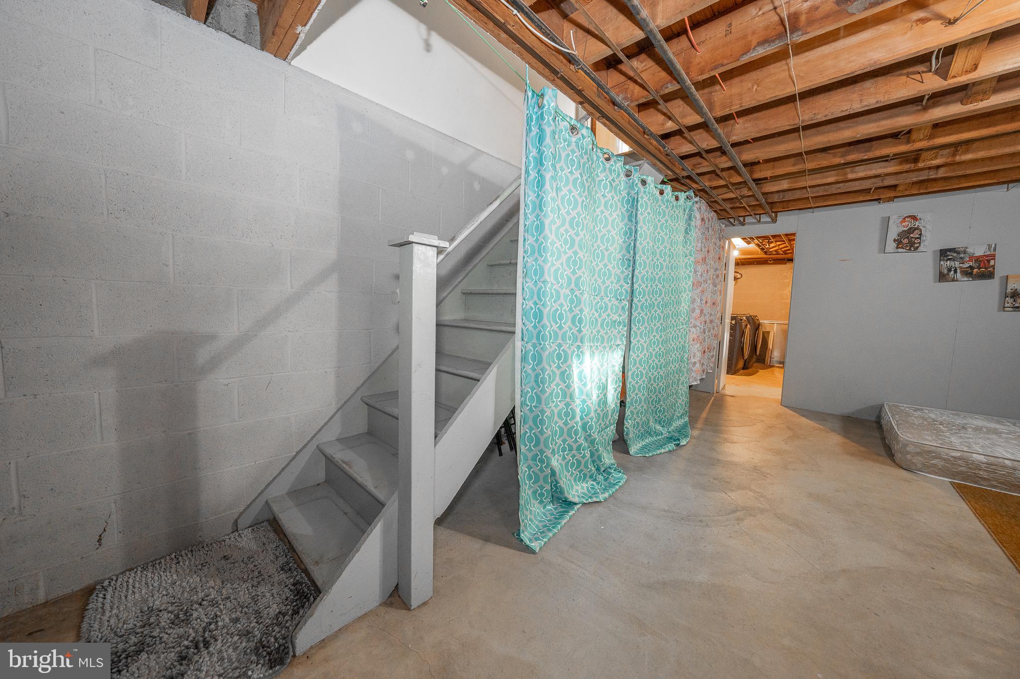 DREXEL HILL - Residential