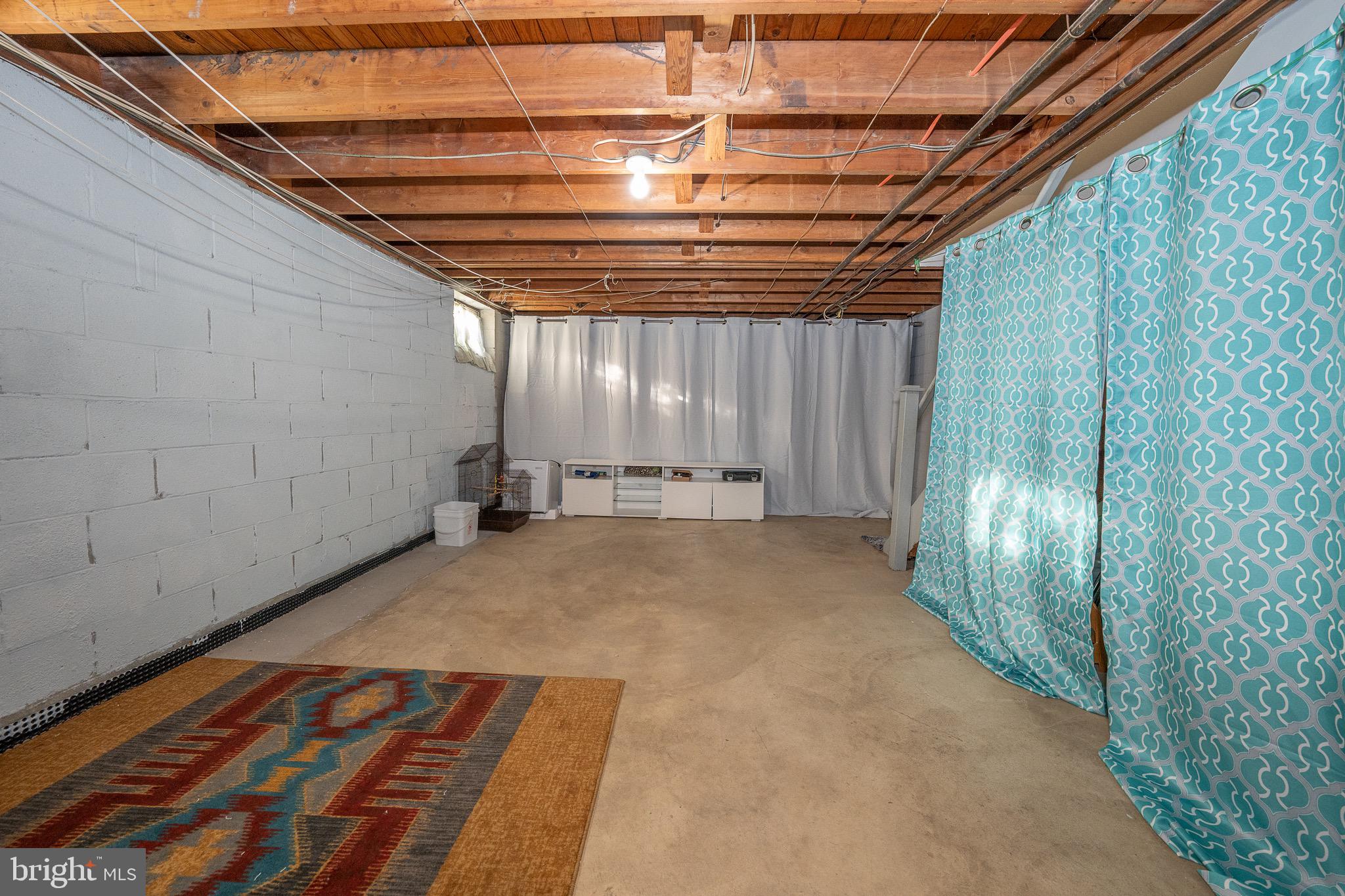 DREXEL HILL - Residential