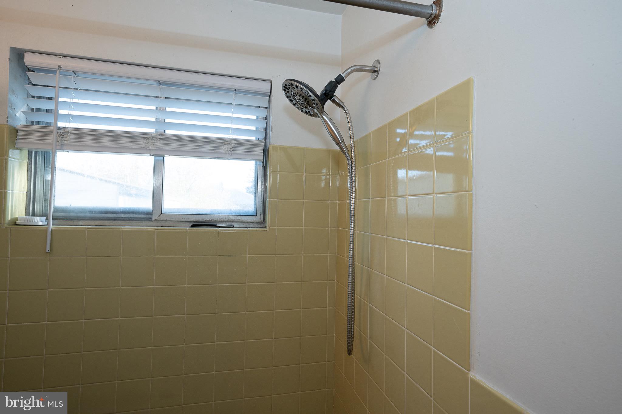 DREXEL HILL - Residential