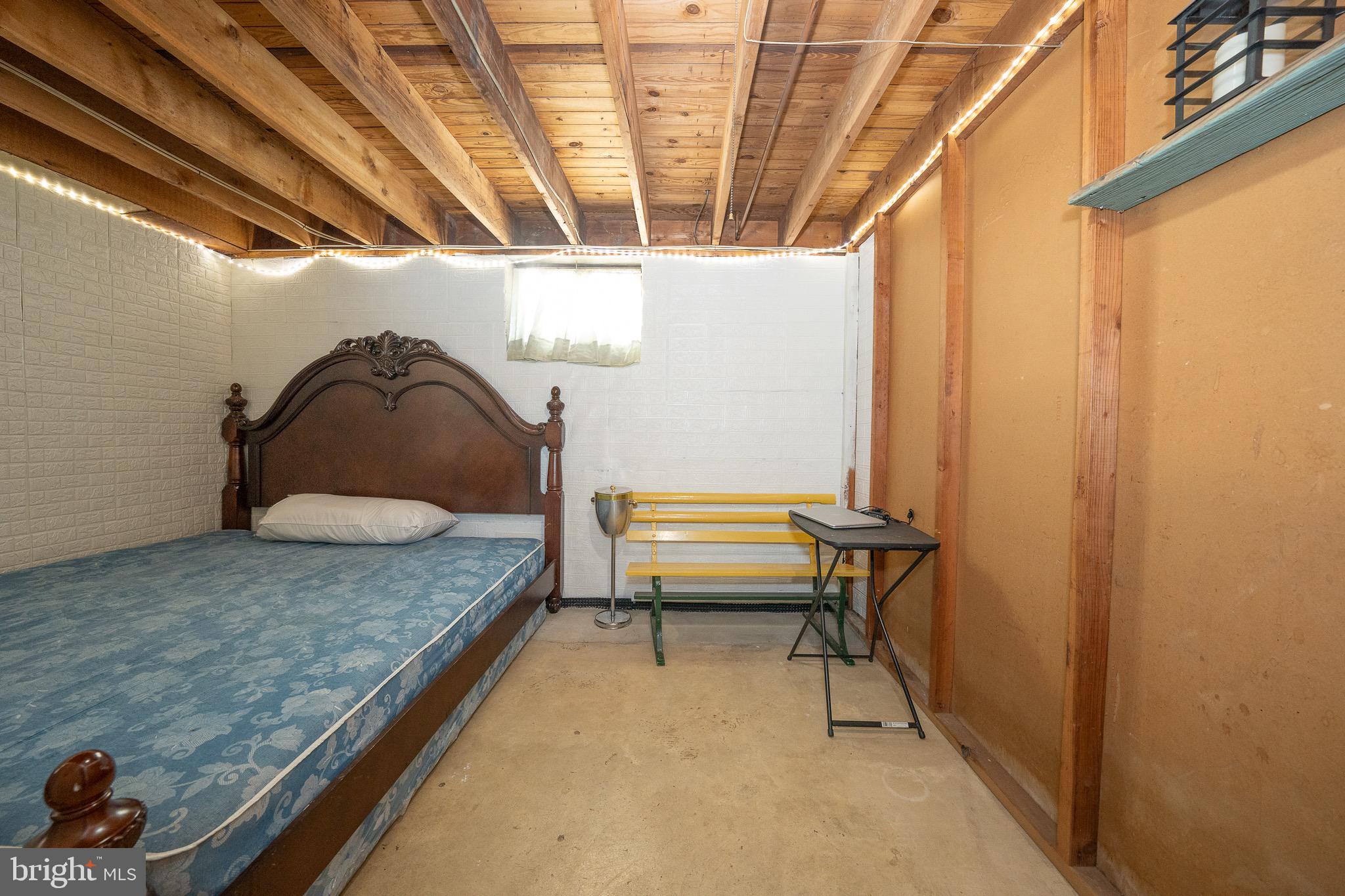 DREXEL HILL - Residential