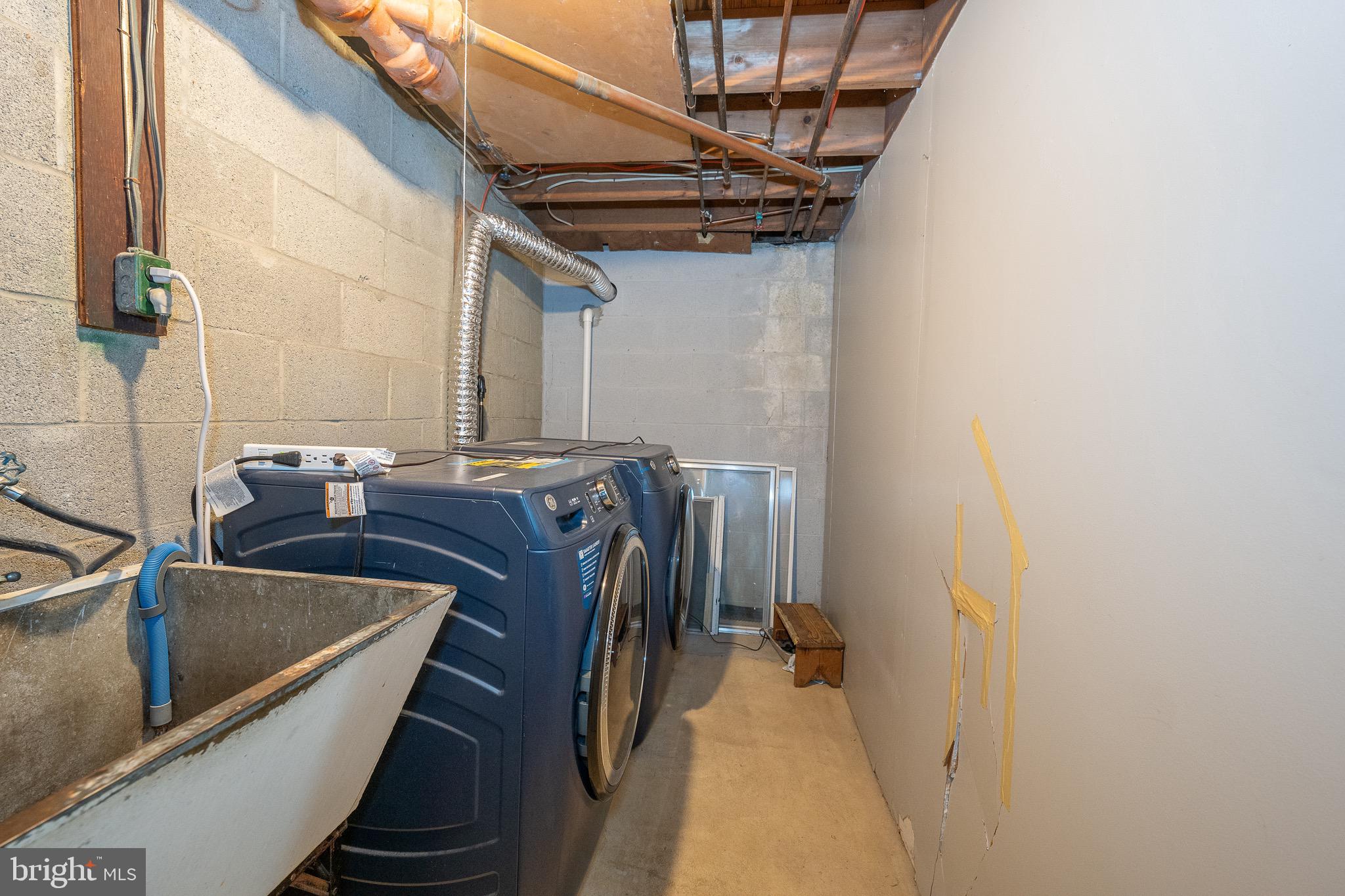 DREXEL HILL - Residential