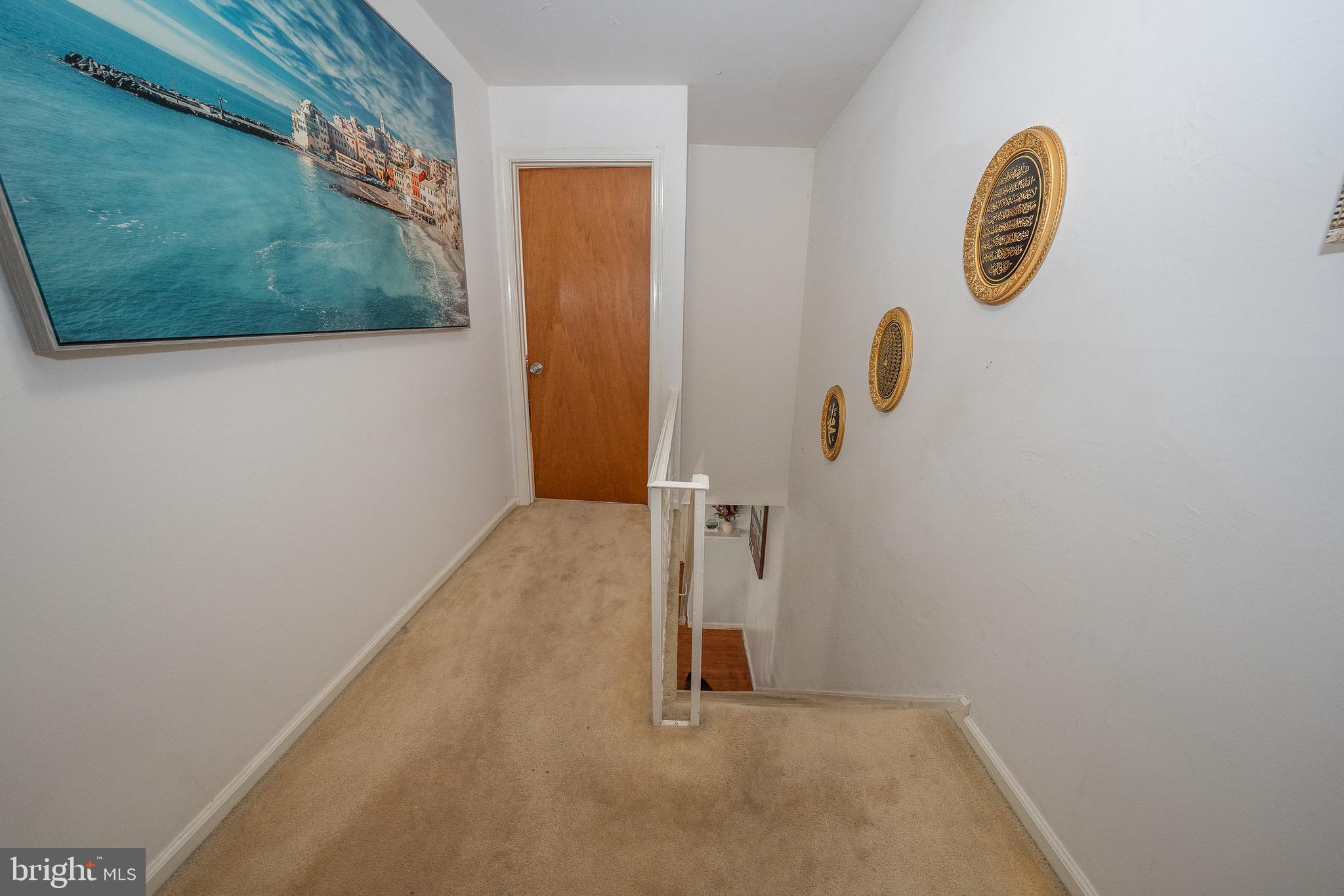 DREXEL HILL - Residential