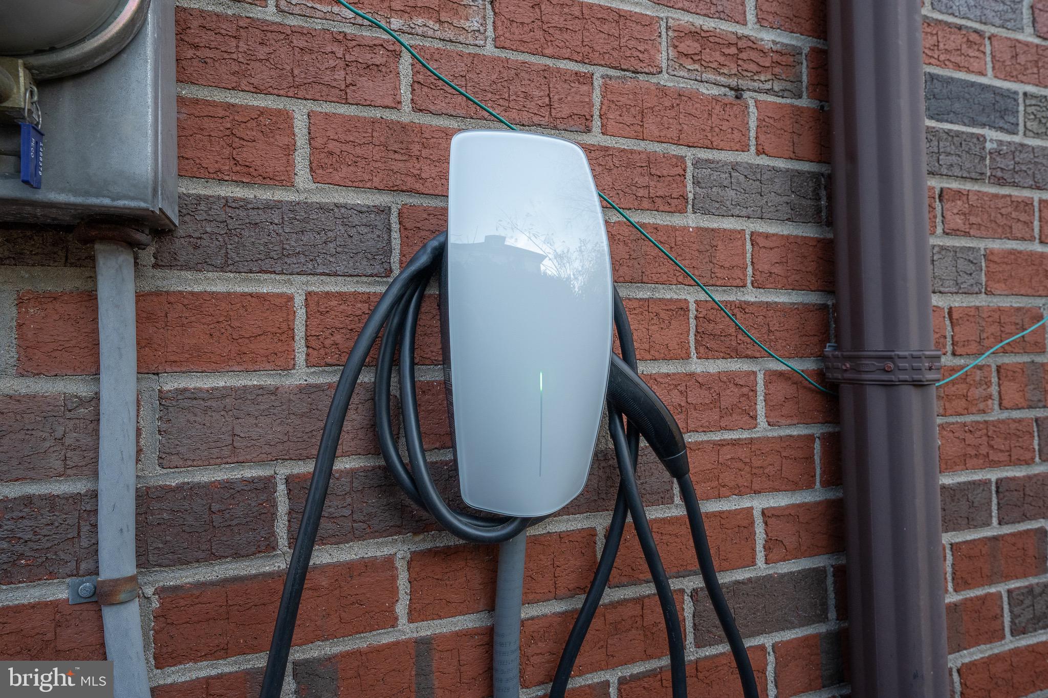 DREXEL HILL - Residential