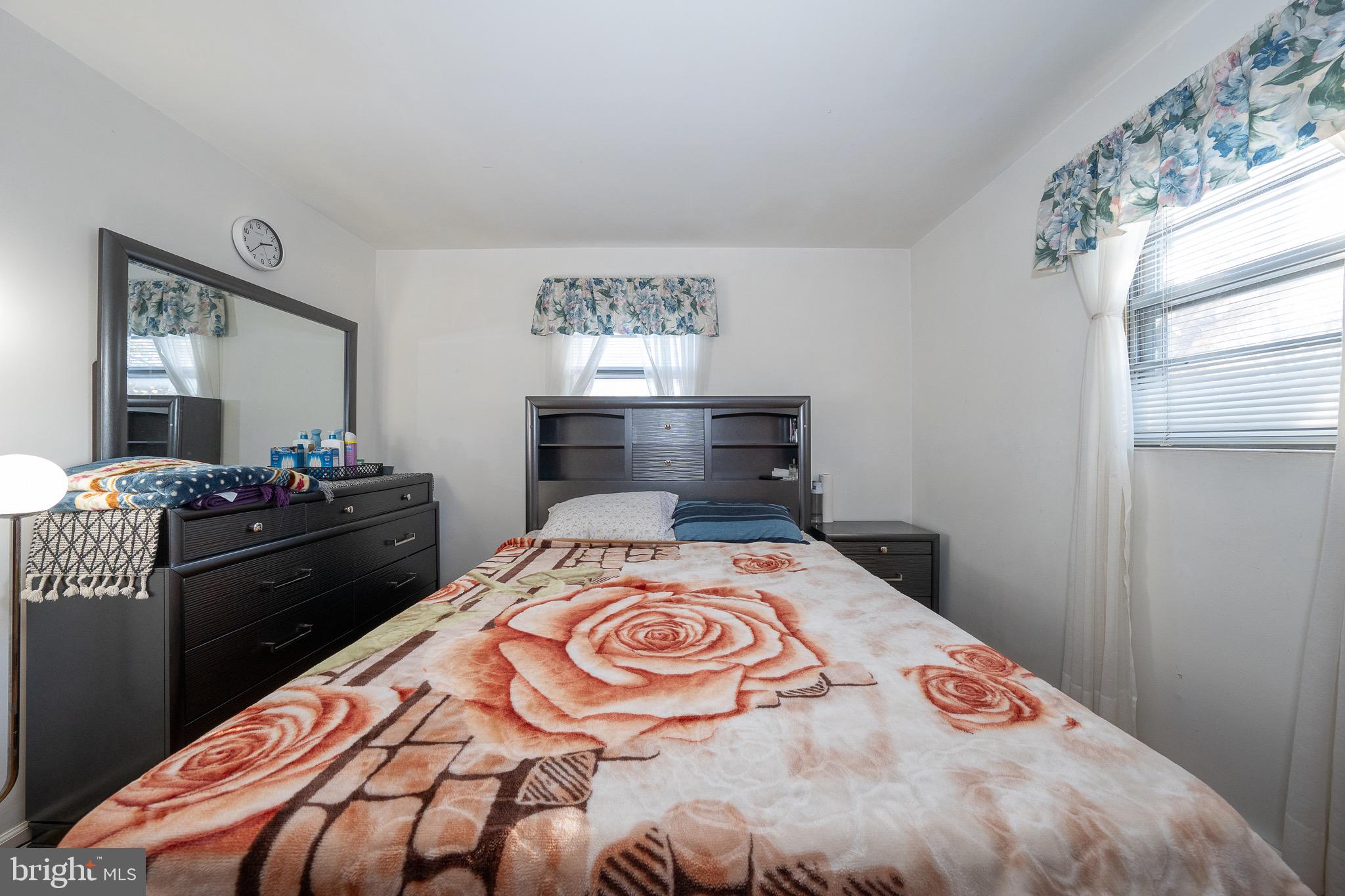 DREXEL HILL - Residential