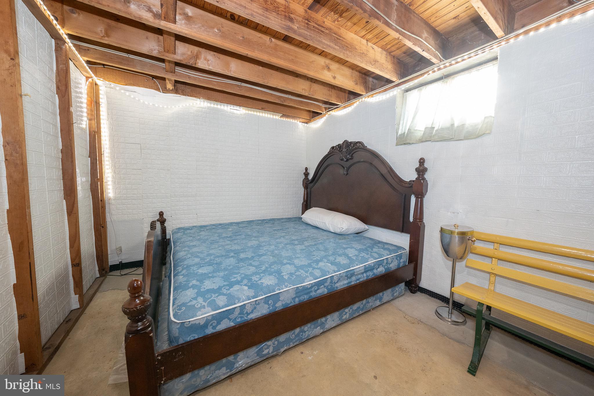 DREXEL HILL - Residential