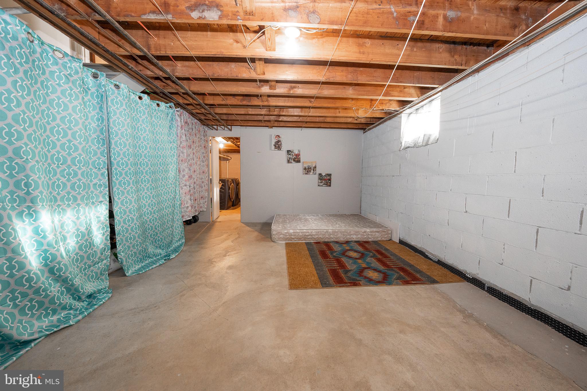 DREXEL HILL - Residential