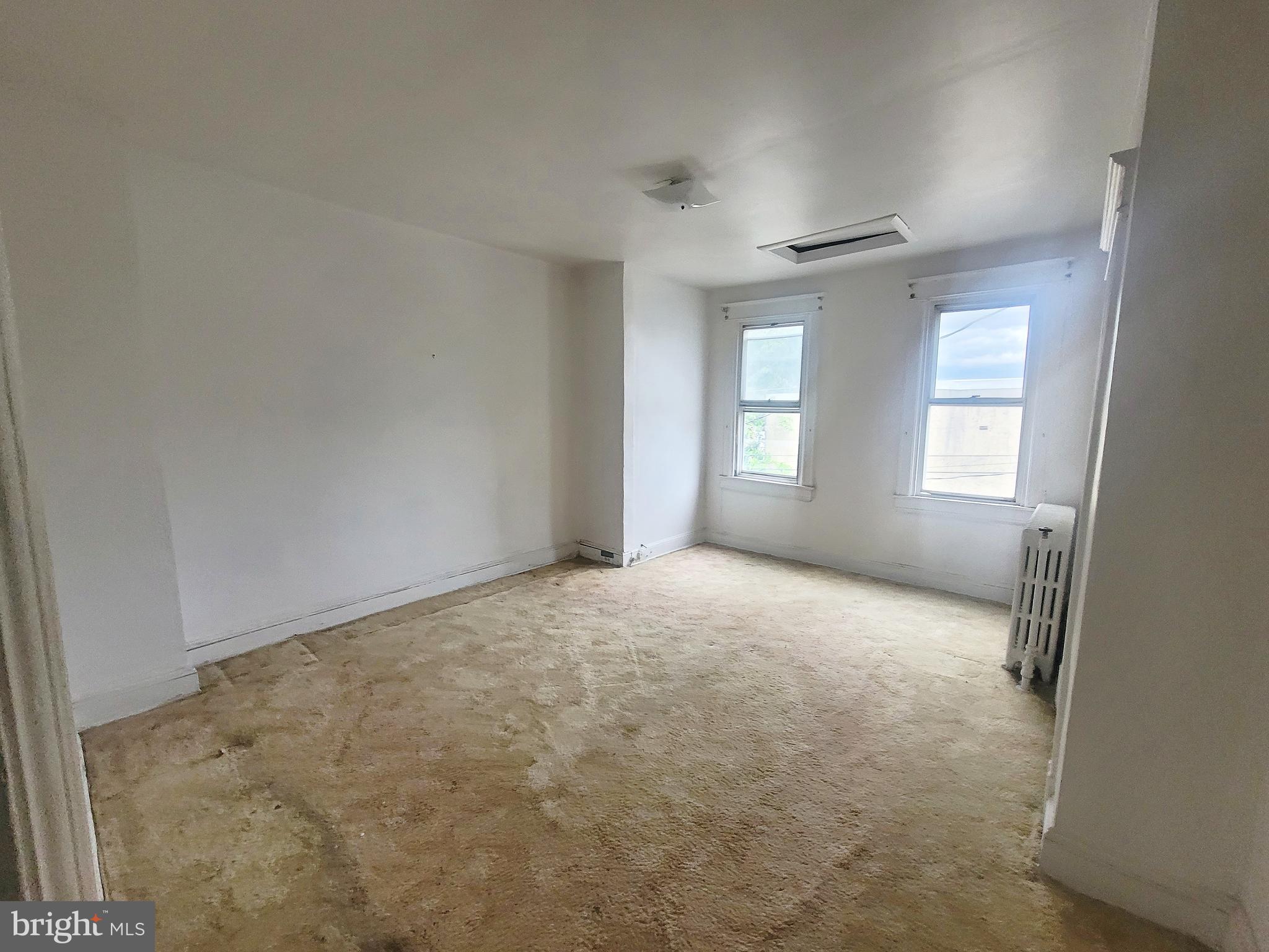 EASTERWOOD - Residential