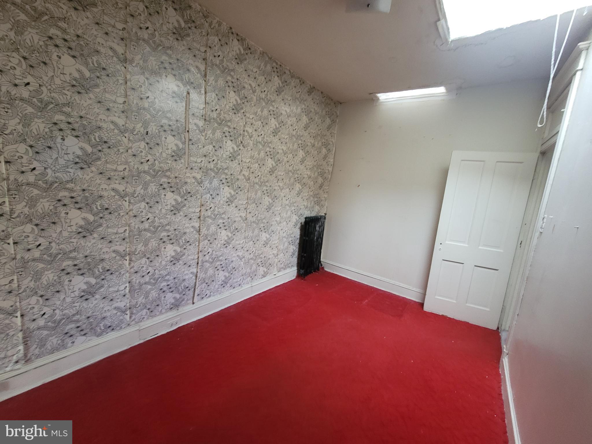 EASTERWOOD - Residential