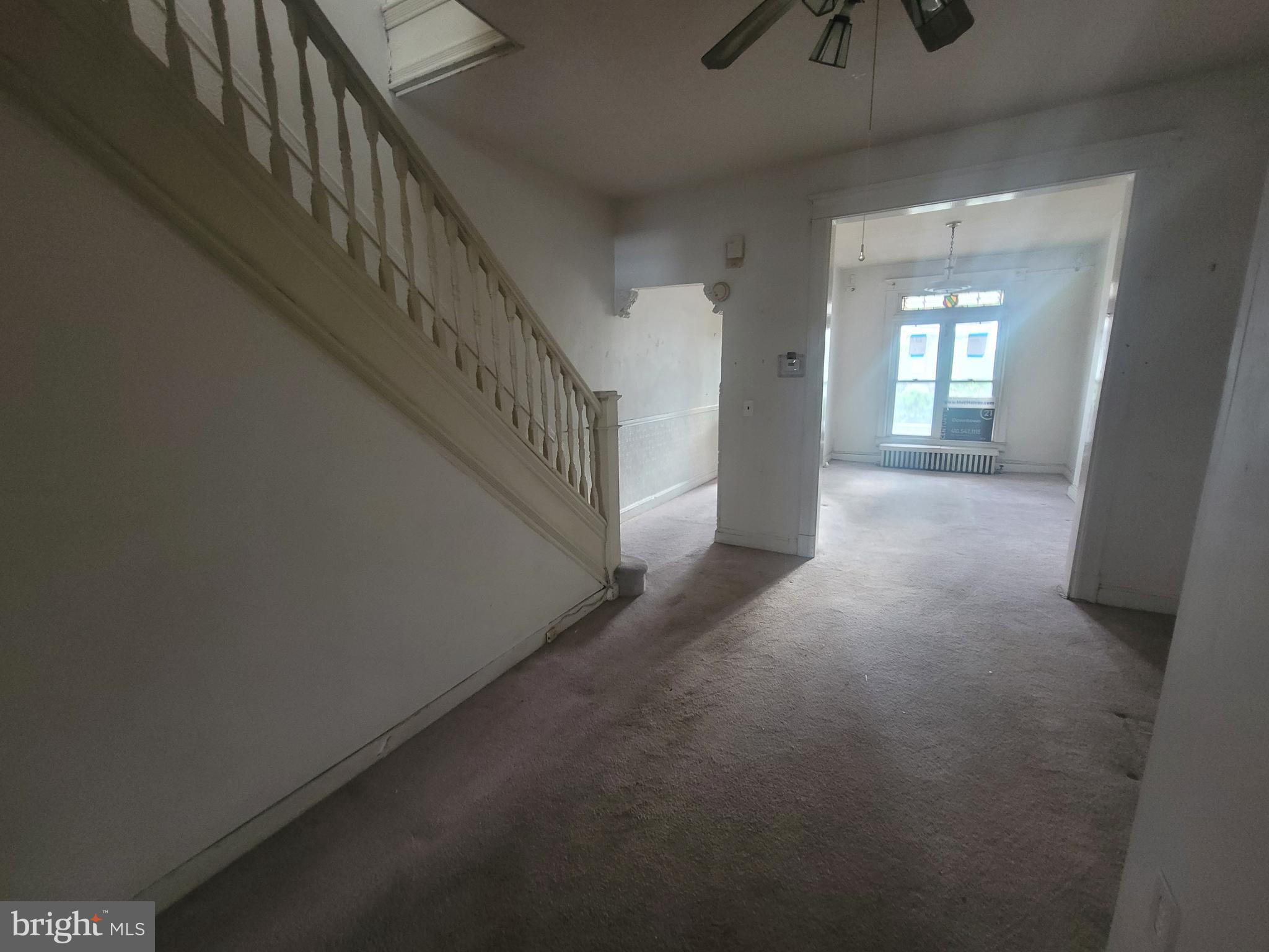 EASTERWOOD - Residential