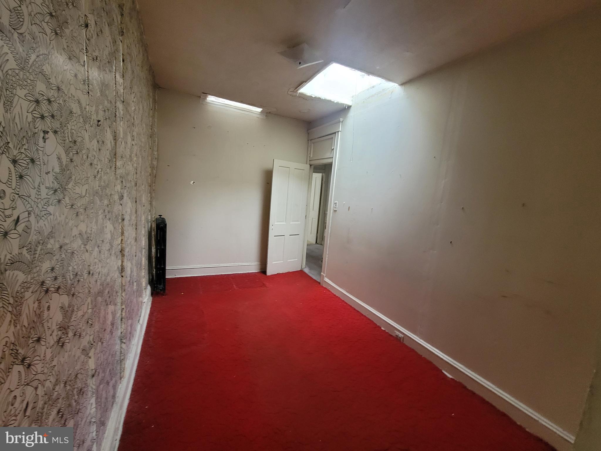 EASTERWOOD - Residential