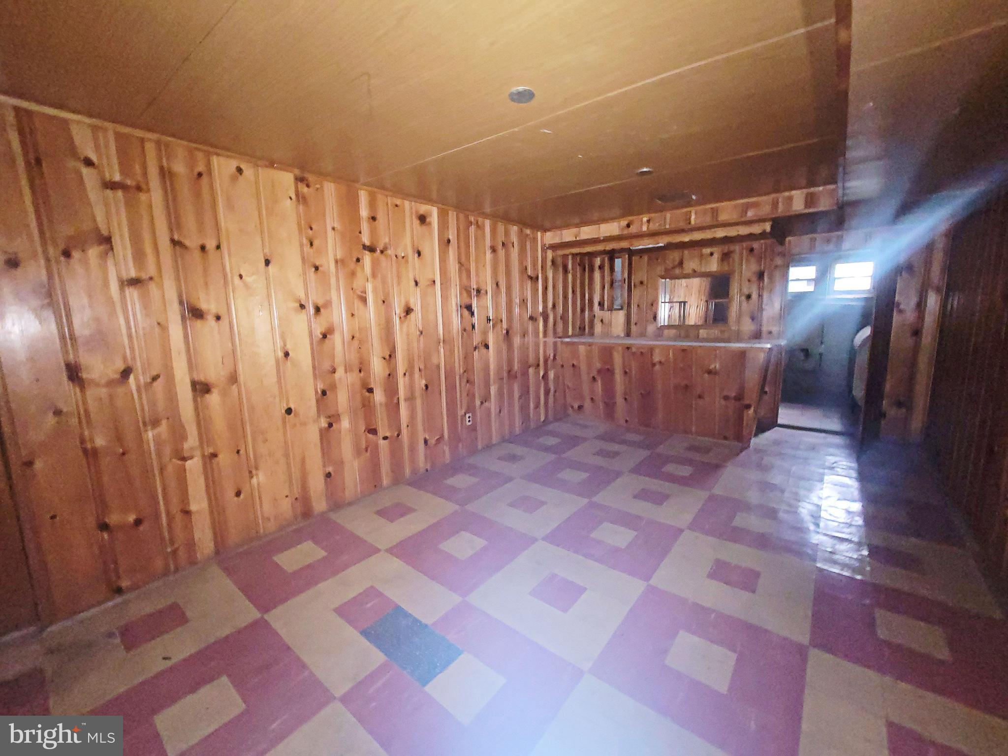 EASTERWOOD - Residential