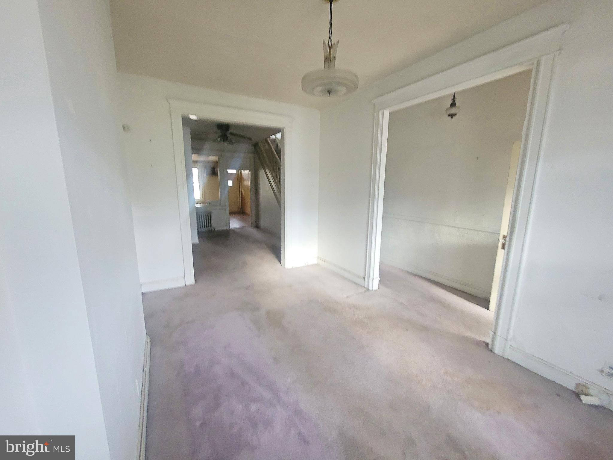 EASTERWOOD - Residential