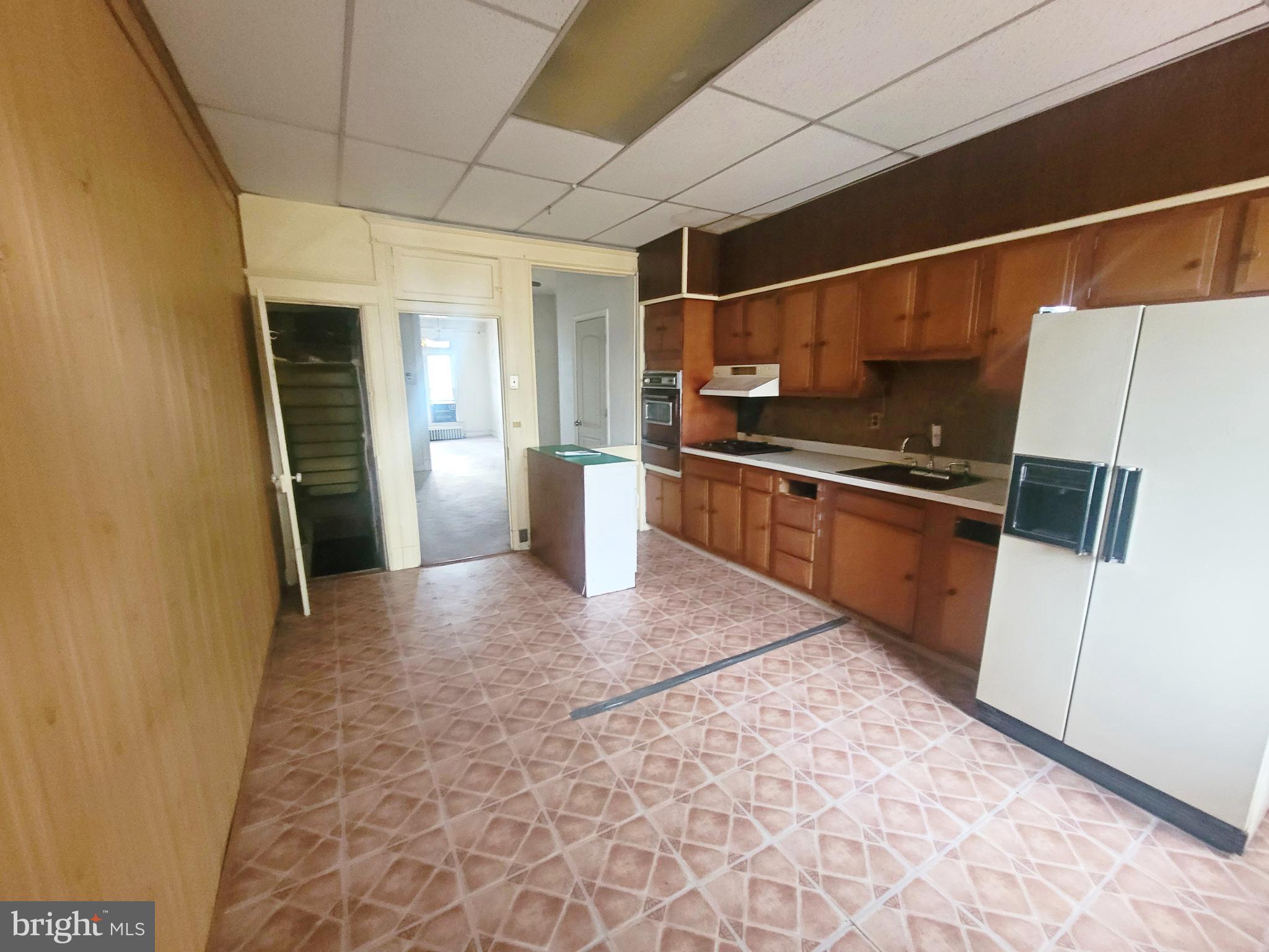 EASTERWOOD - Residential