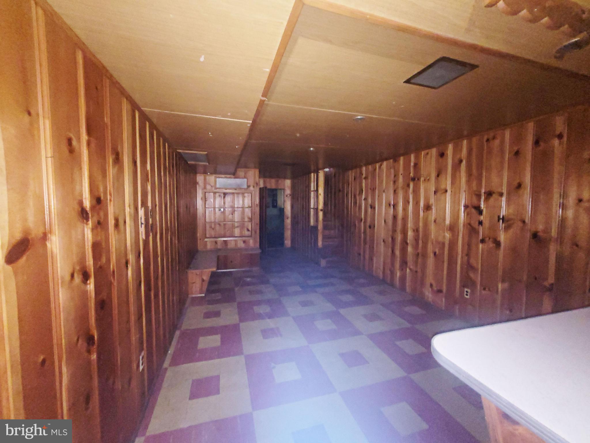 EASTERWOOD - Residential