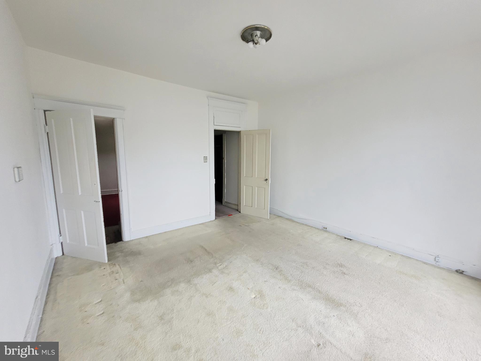 EASTERWOOD - Residential
