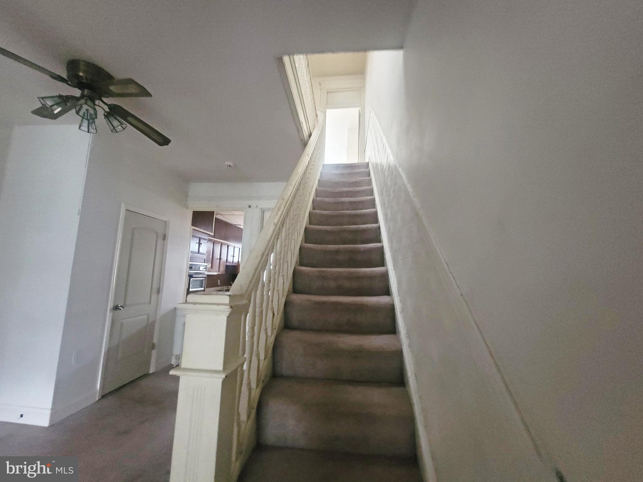 EASTERWOOD - Residential
