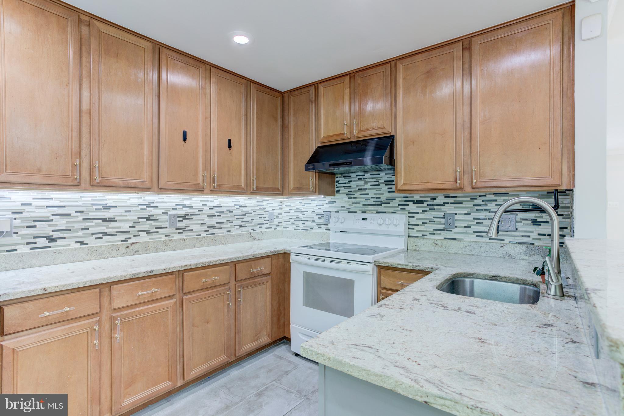 PRINCETON WOODS - Residential
