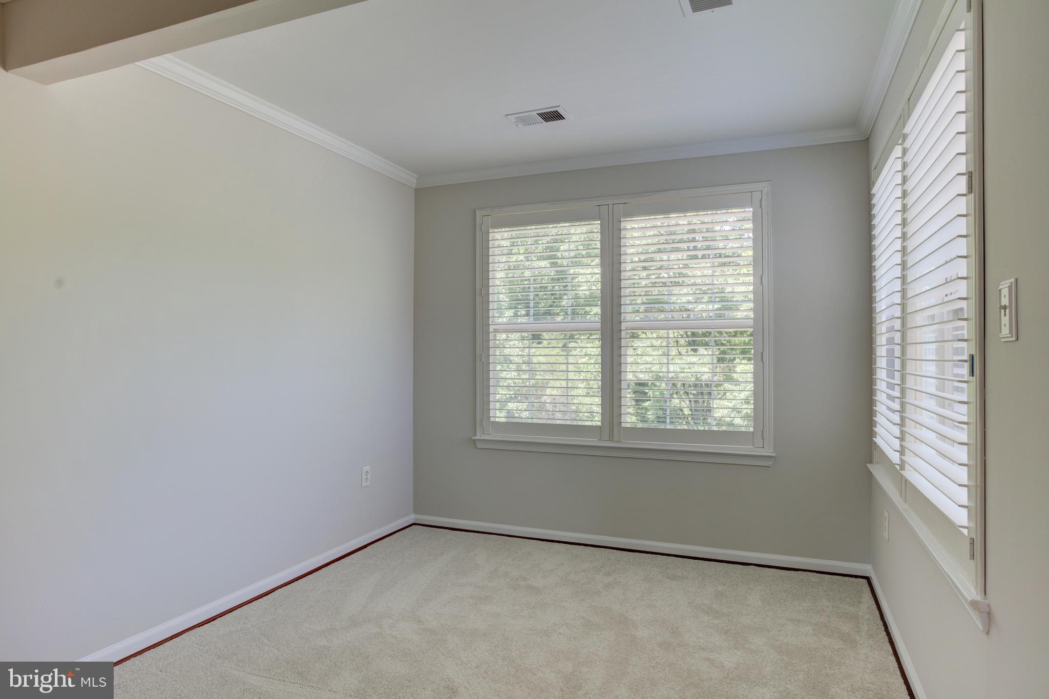 PRINCETON WOODS - Residential