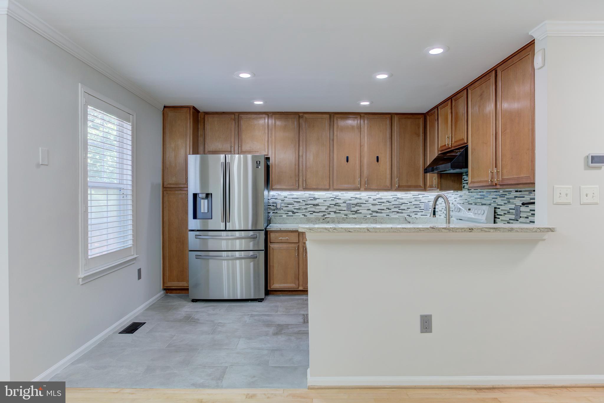 PRINCETON WOODS - Residential