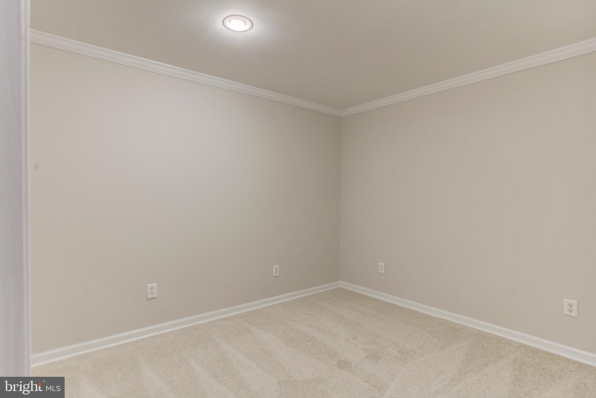 PRINCETON WOODS - Residential