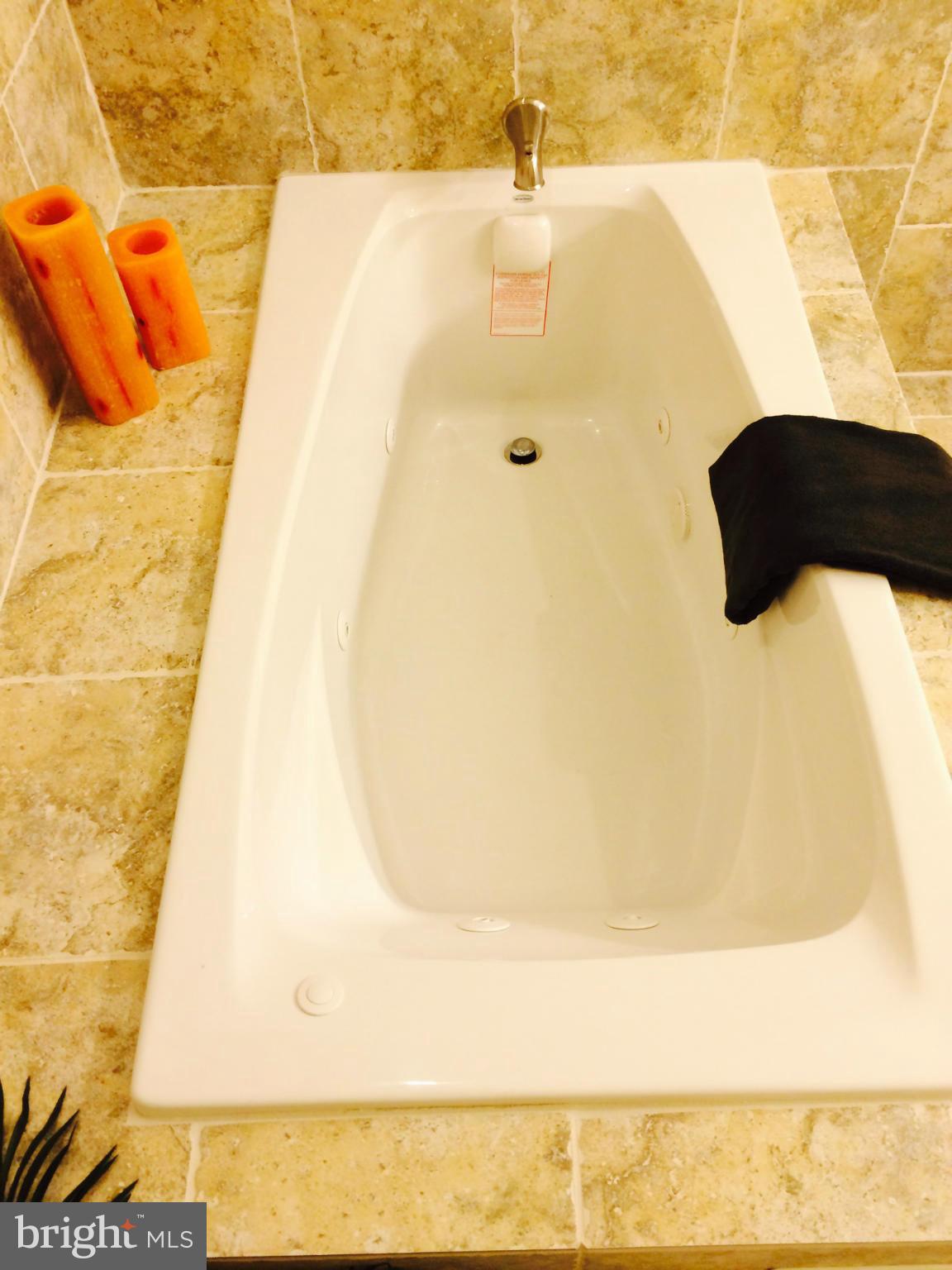 GR CAPITOL HEIGHTS - Residential