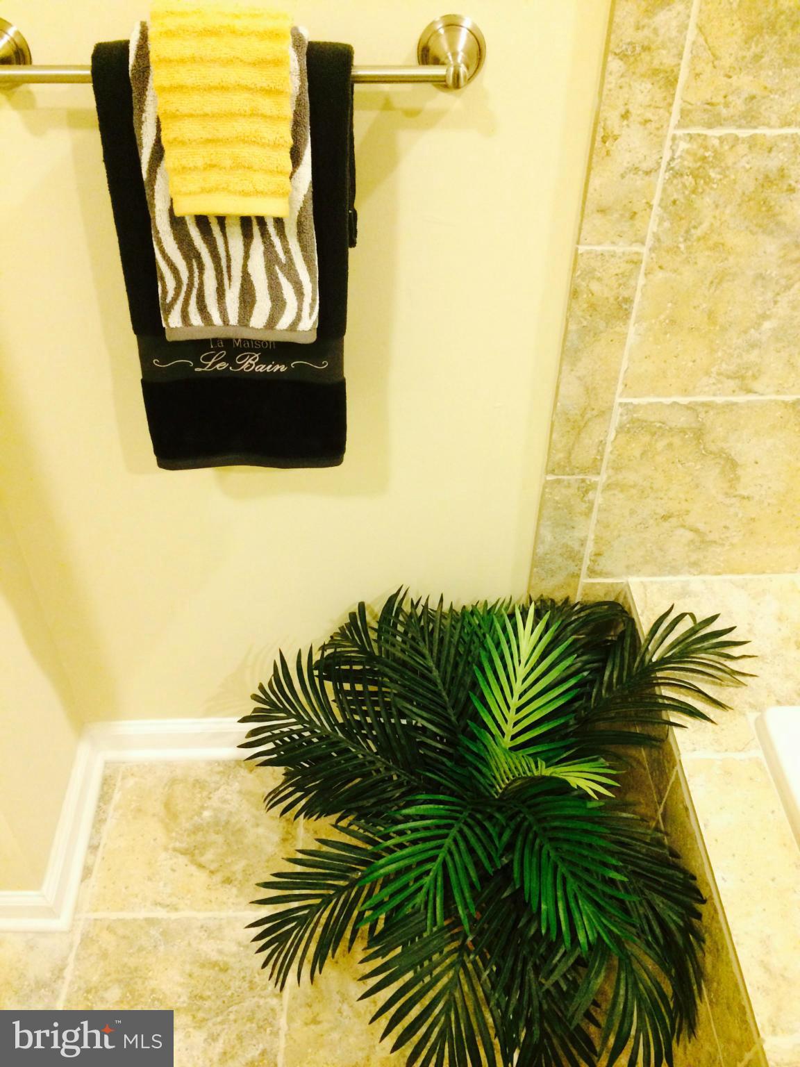 GR CAPITOL HEIGHTS - Residential