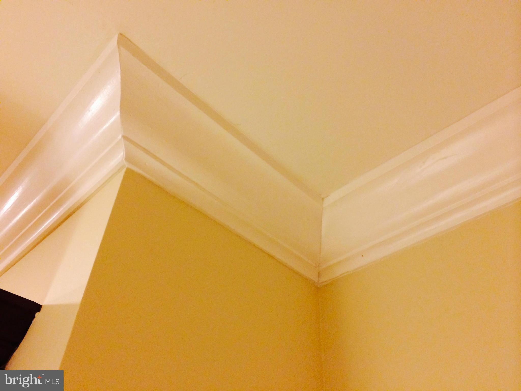 GR CAPITOL HEIGHTS - Residential