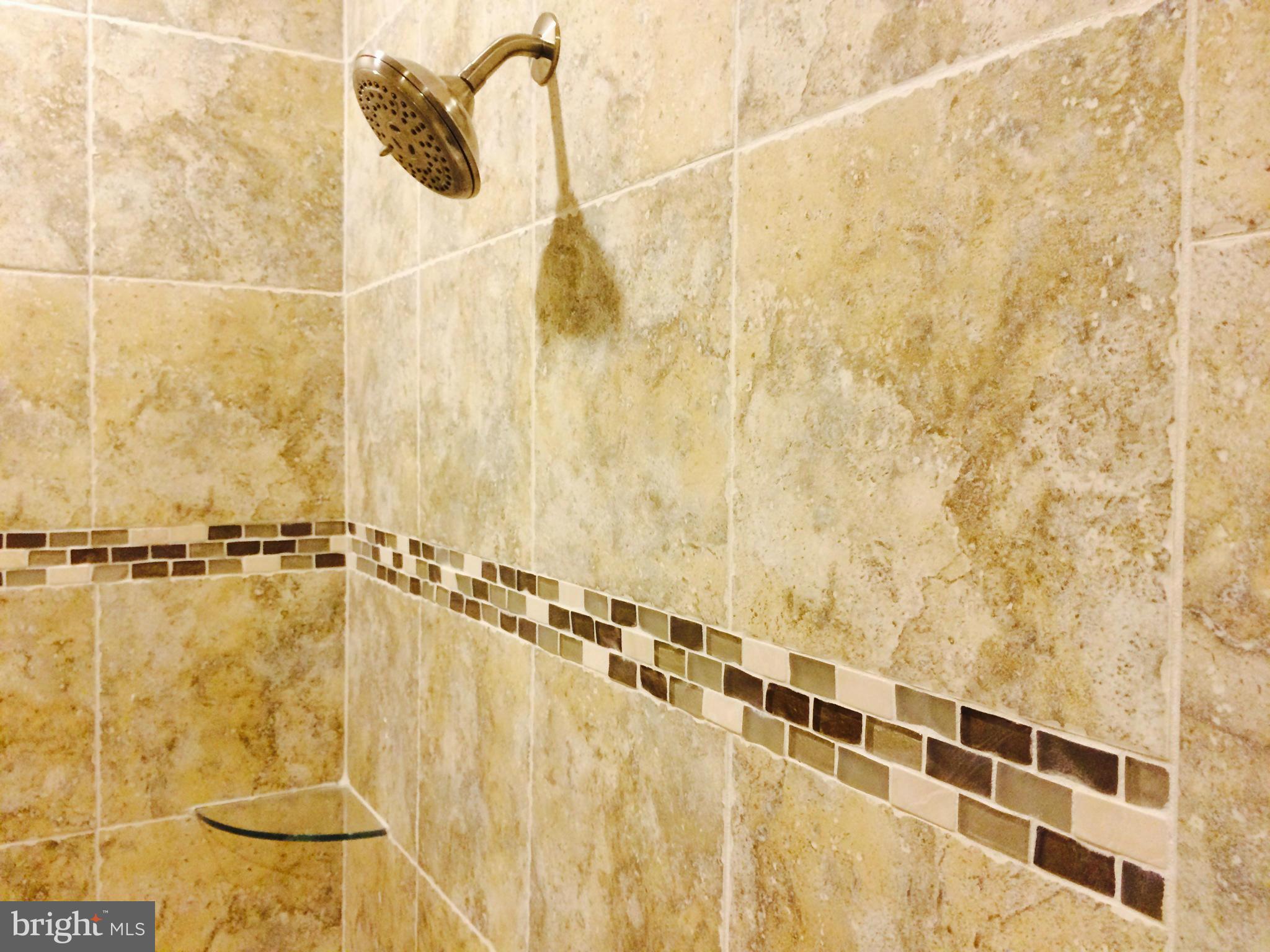 GR CAPITOL HEIGHTS - Residential