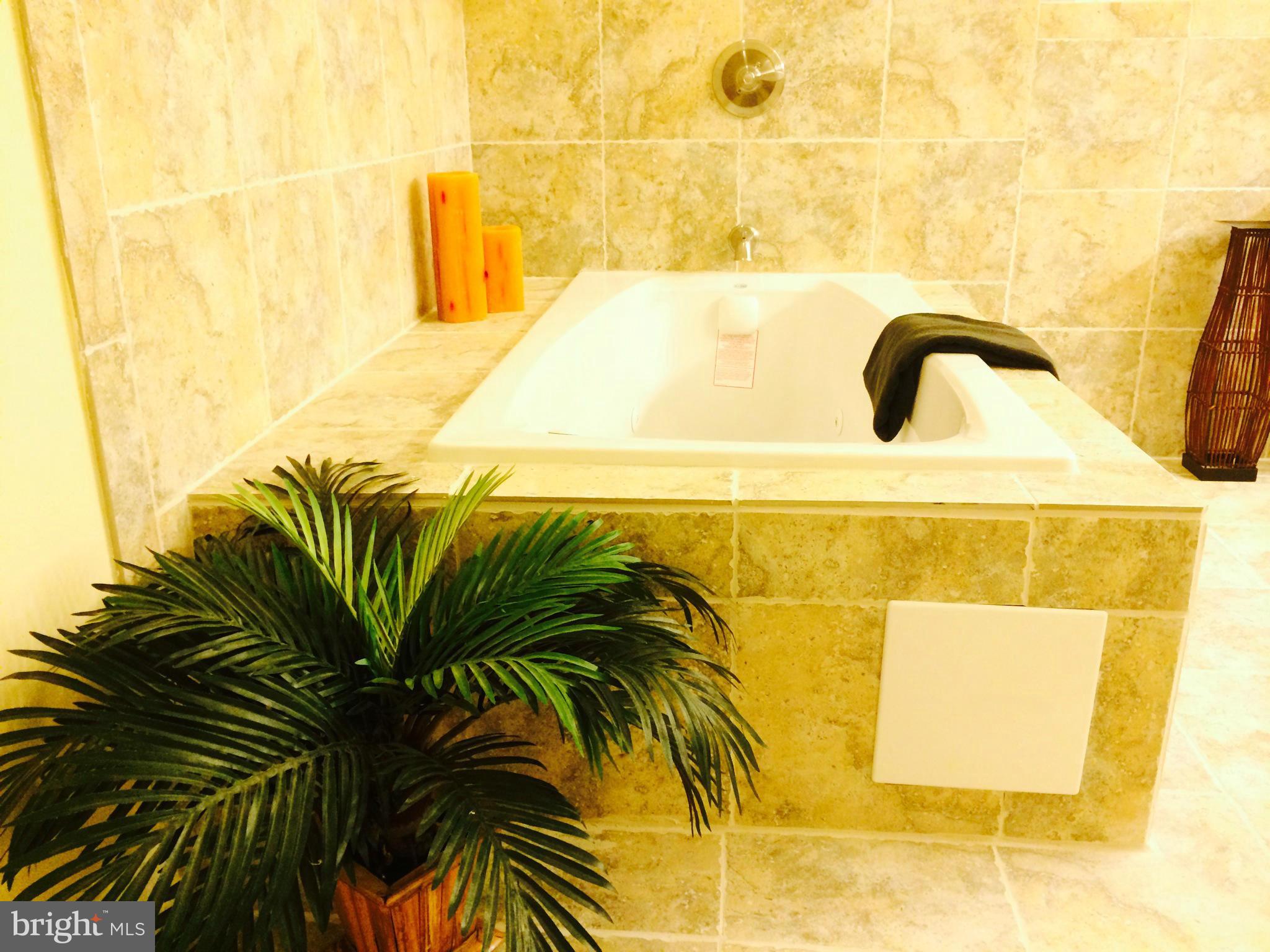 GR CAPITOL HEIGHTS - Residential