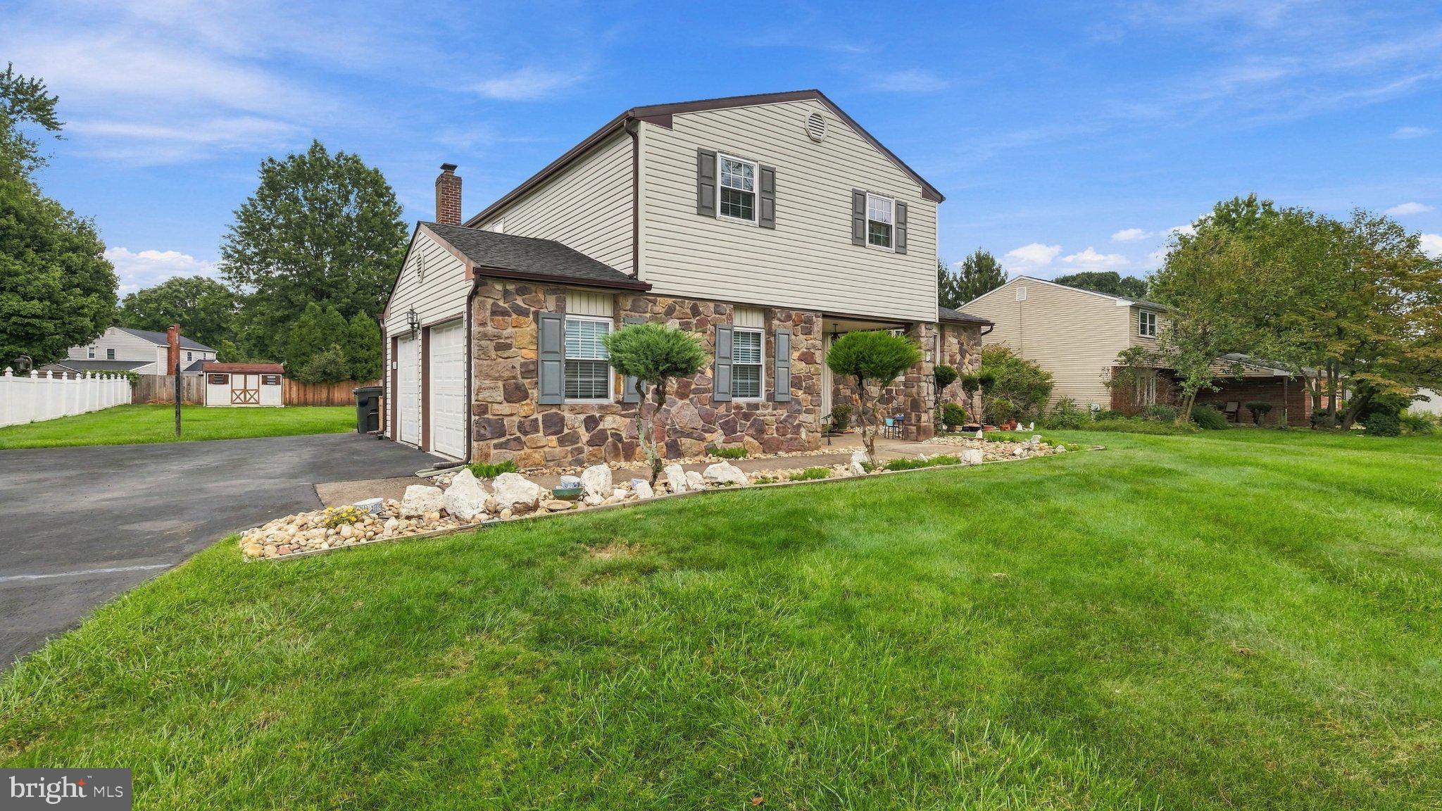 55 NANCY DRIVE