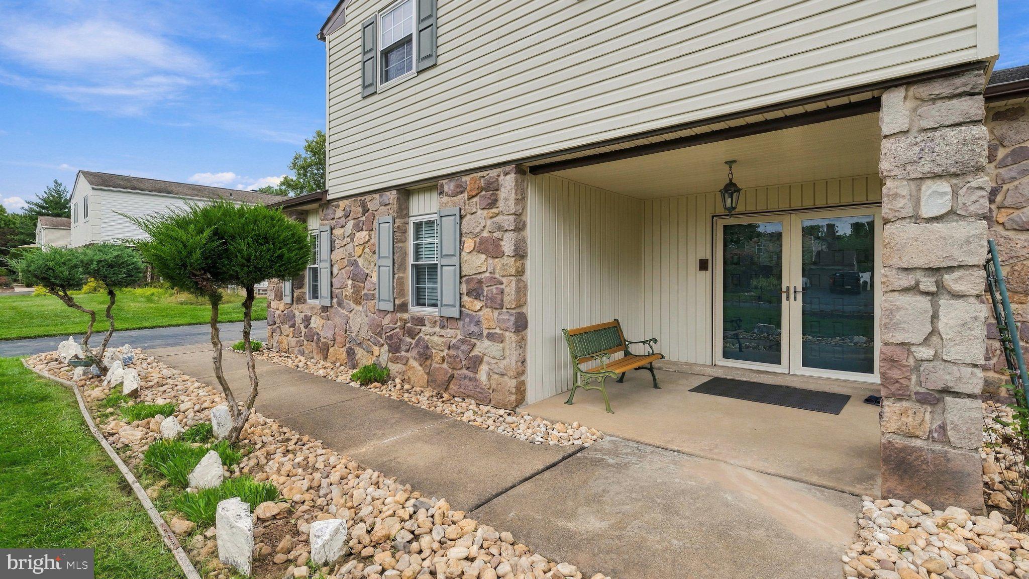55 NANCY DRIVE