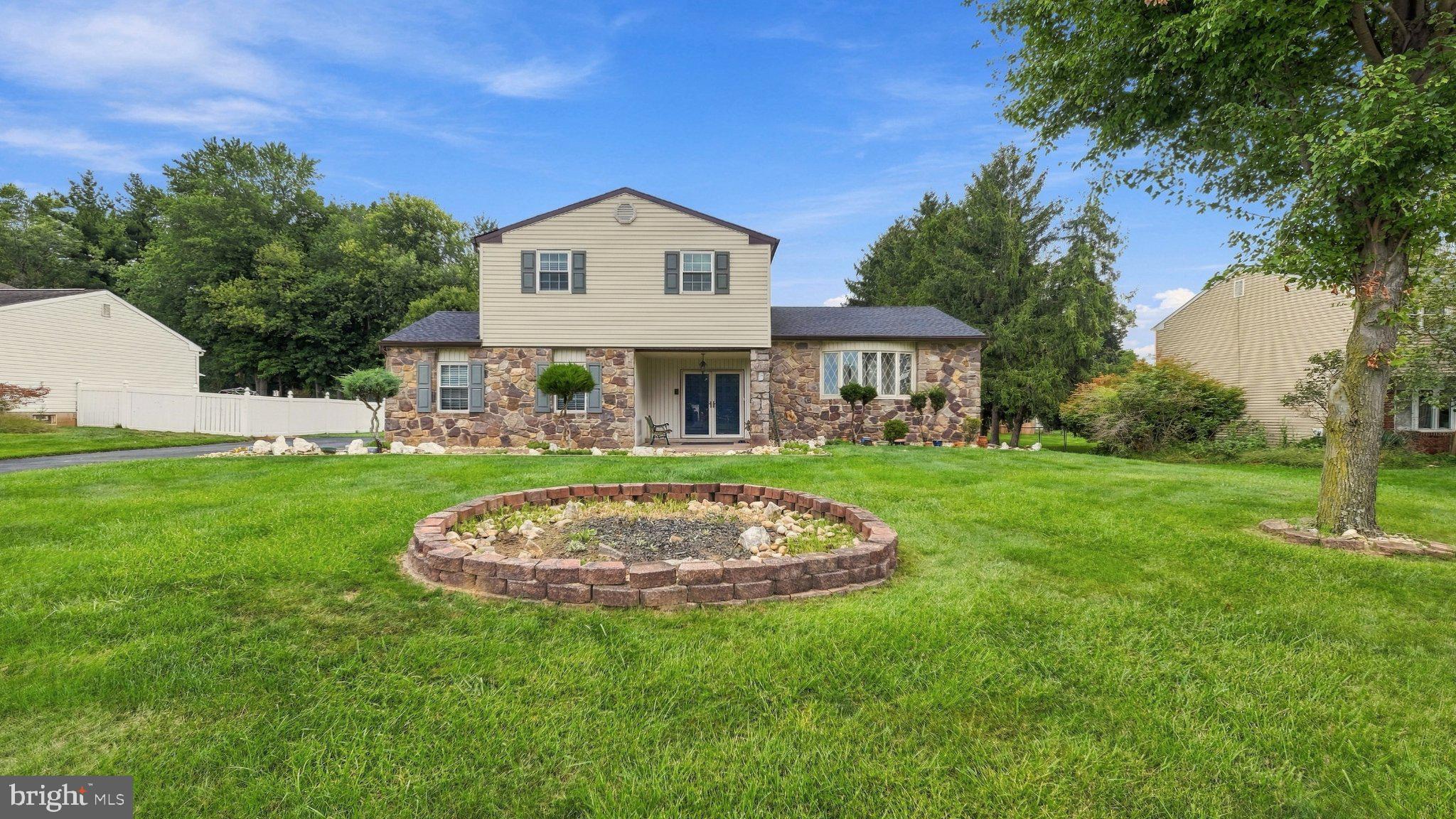 55 NANCY DRIVE