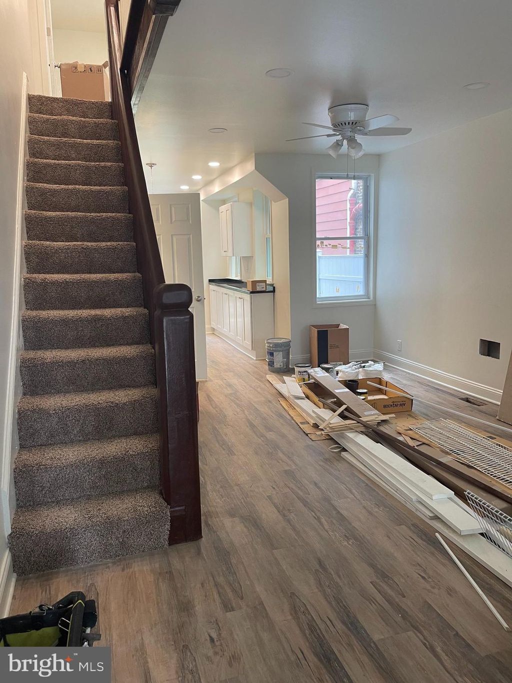 Photo of 613 BEAVER ST, LANCASTER, PA 17603 (MLS # PALA2040072)