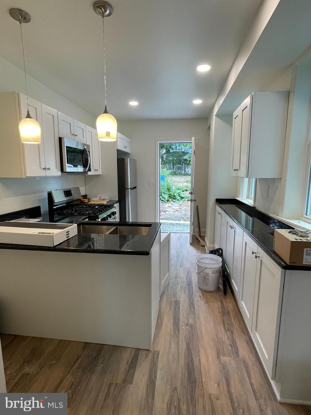 Photo of 613 BEAVER ST, LANCASTER, PA 17603 (MLS # PALA2040072)